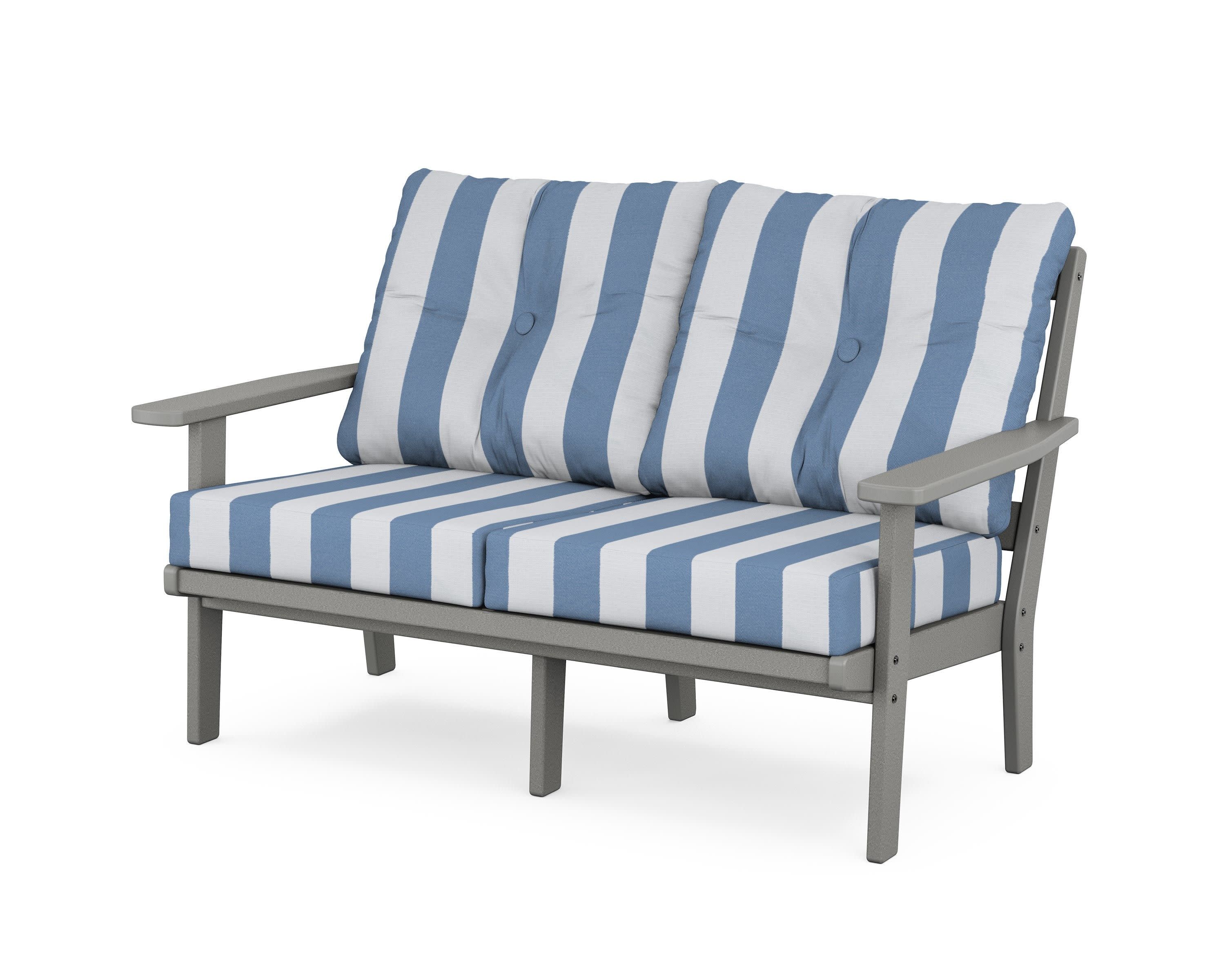 Product image 149