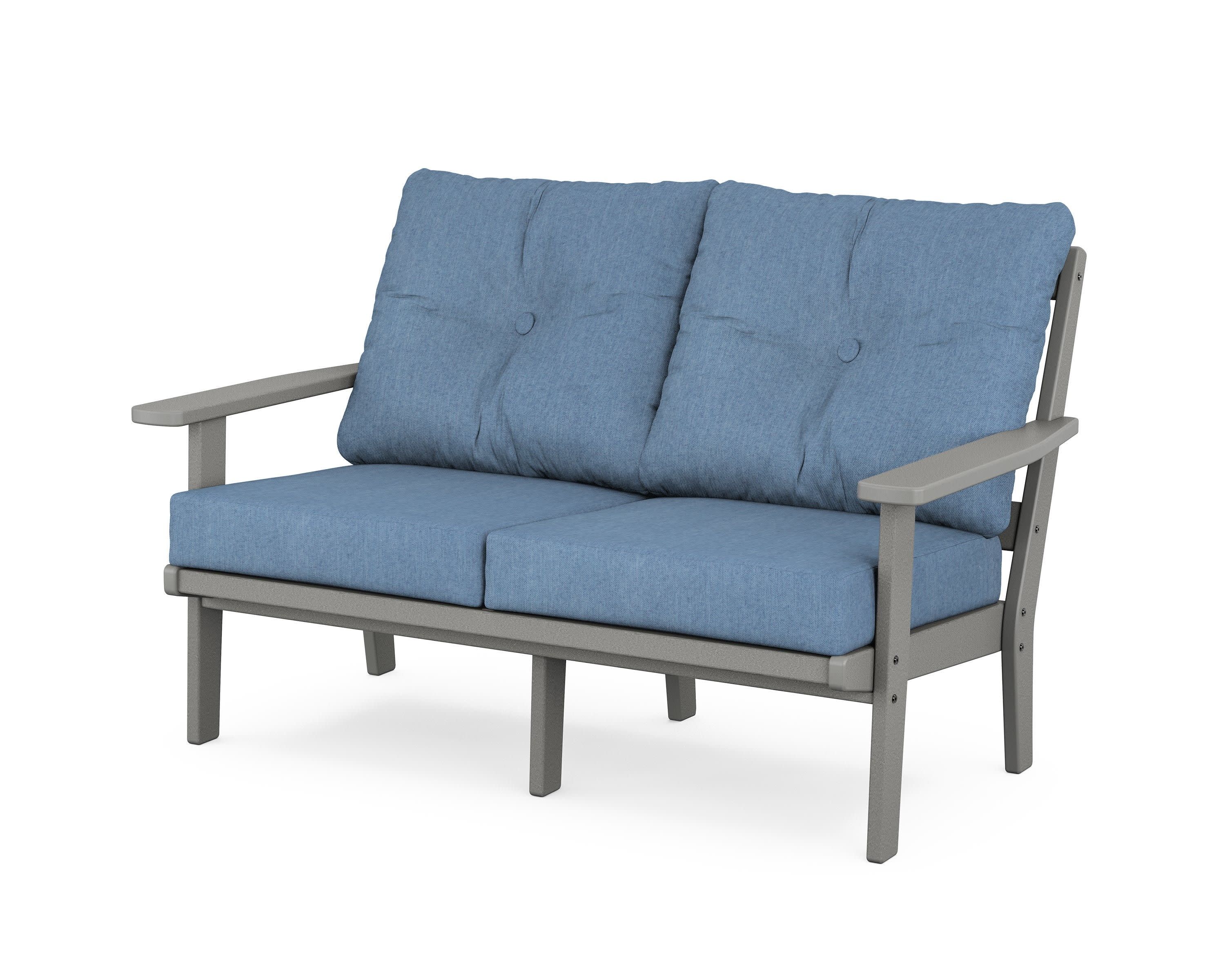 Product image 153