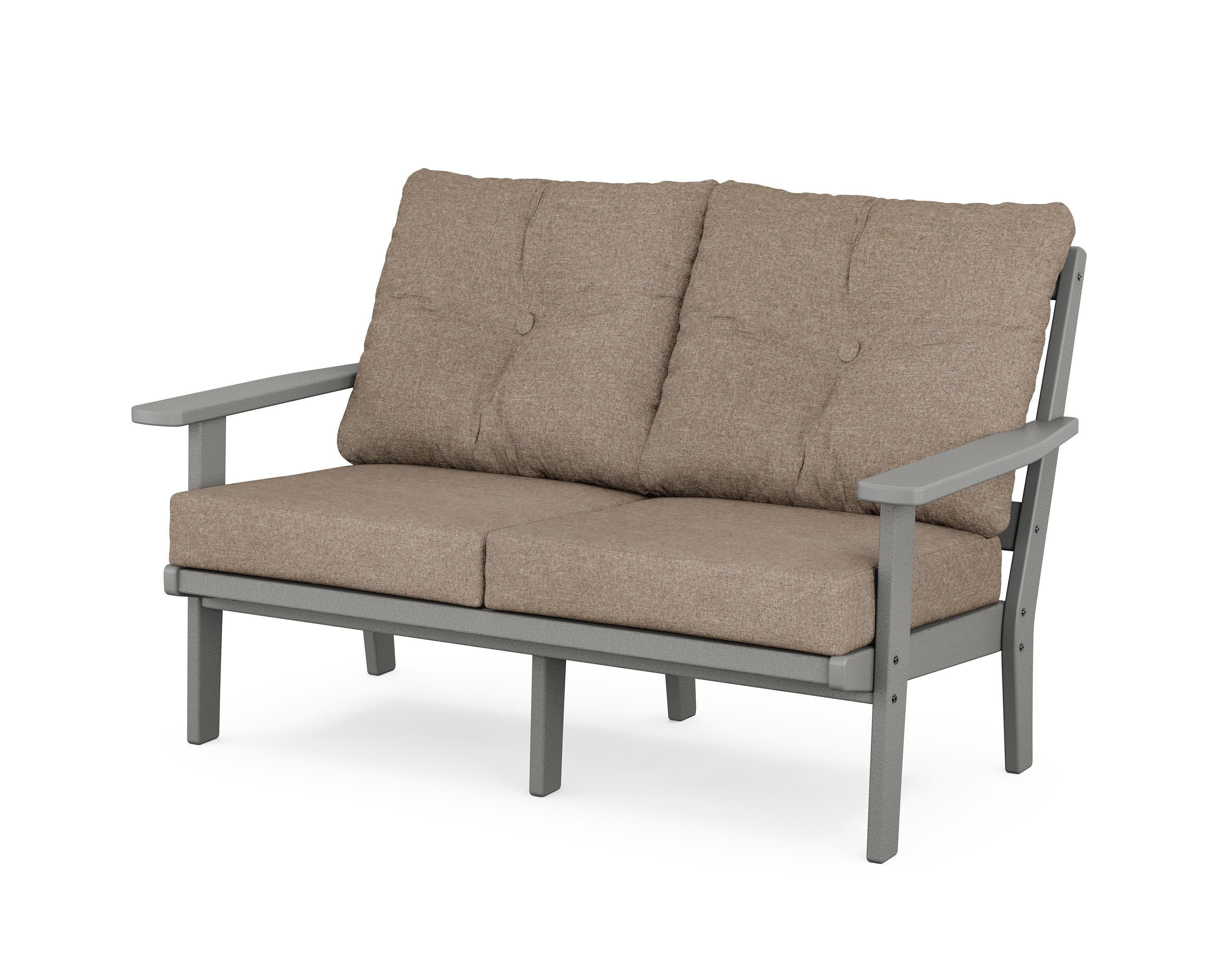 Product image 158