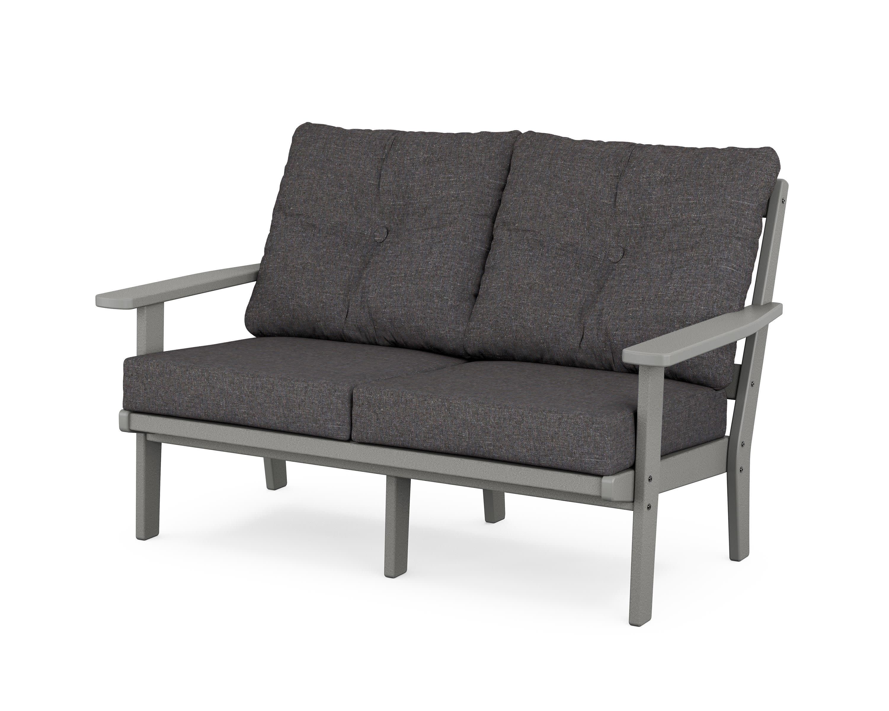 Product image 160