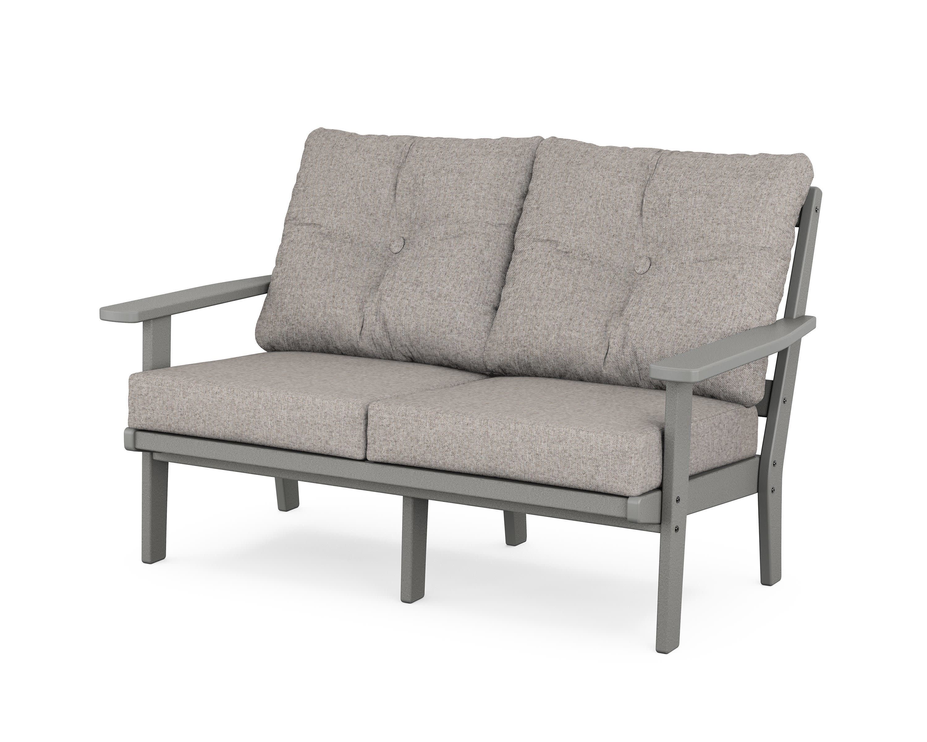 Product image 161