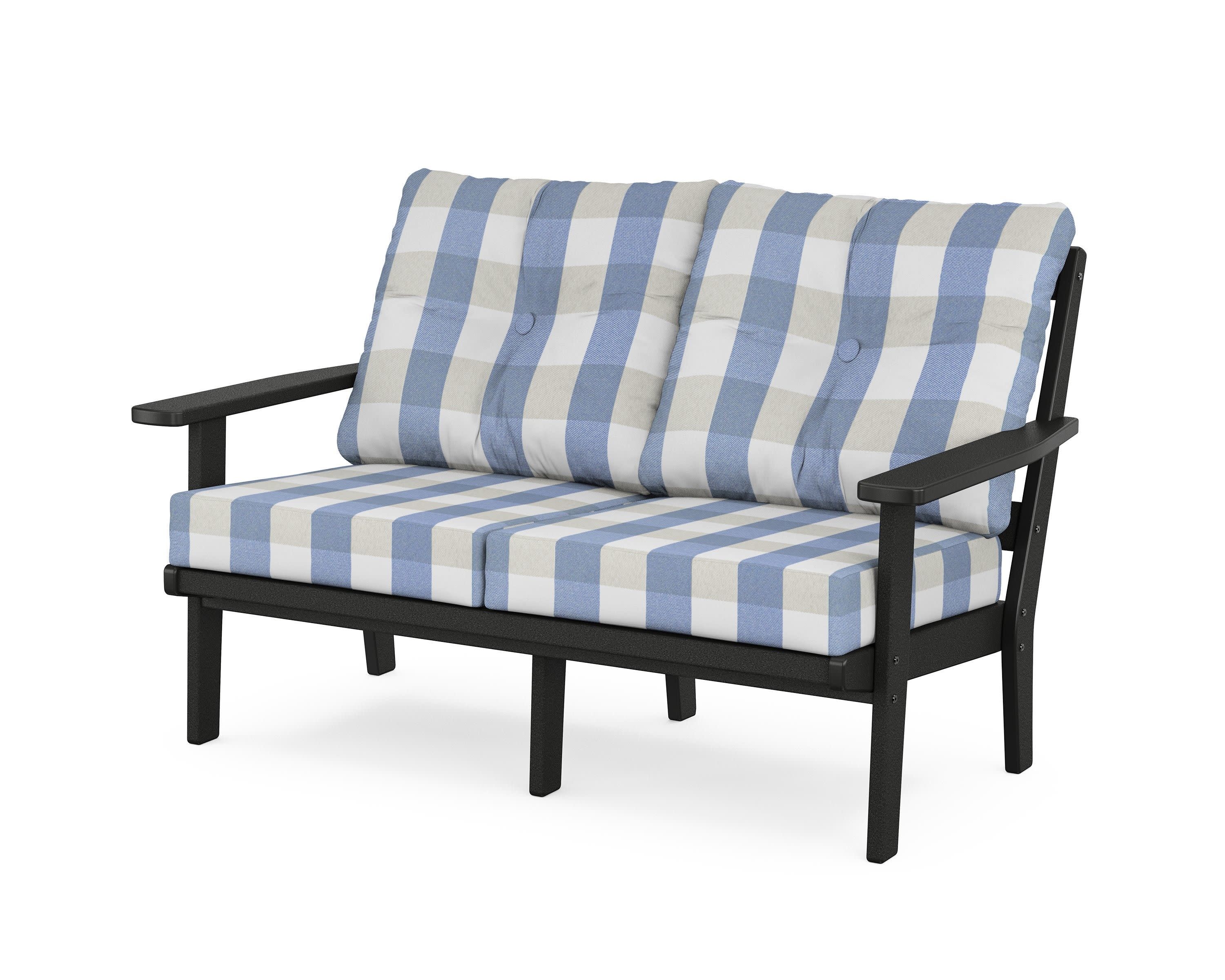 Product image 178