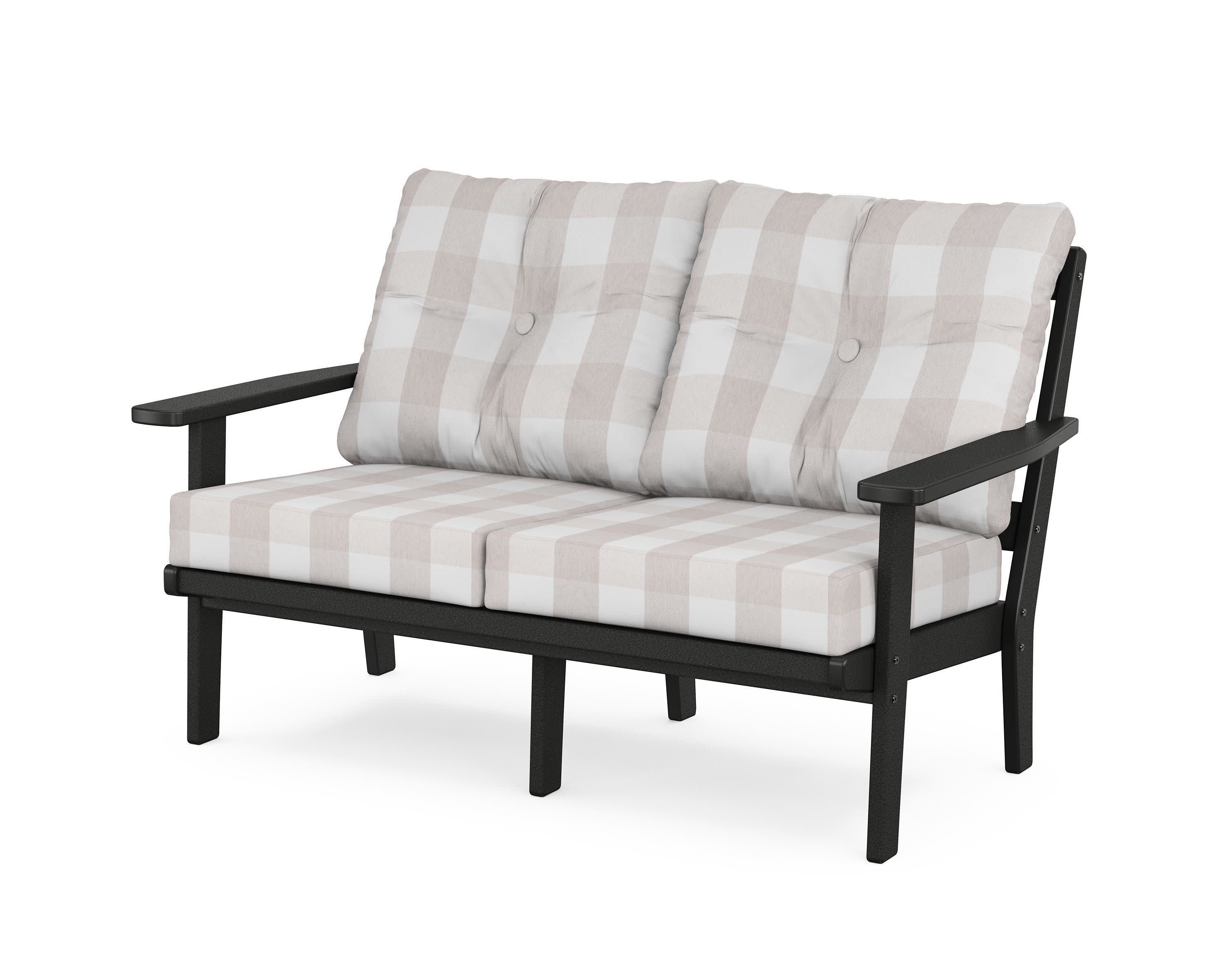 Product image 182