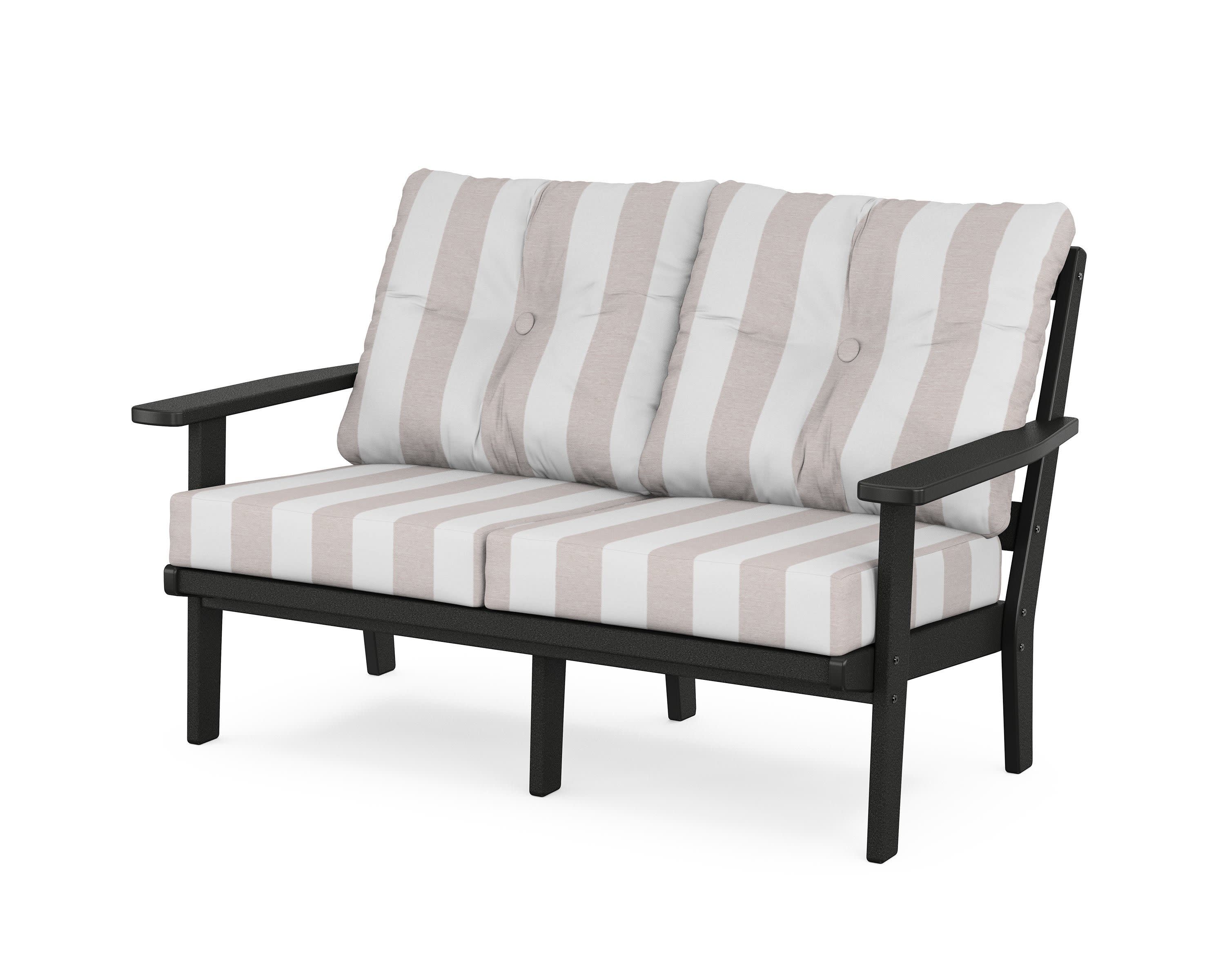 Product image 187