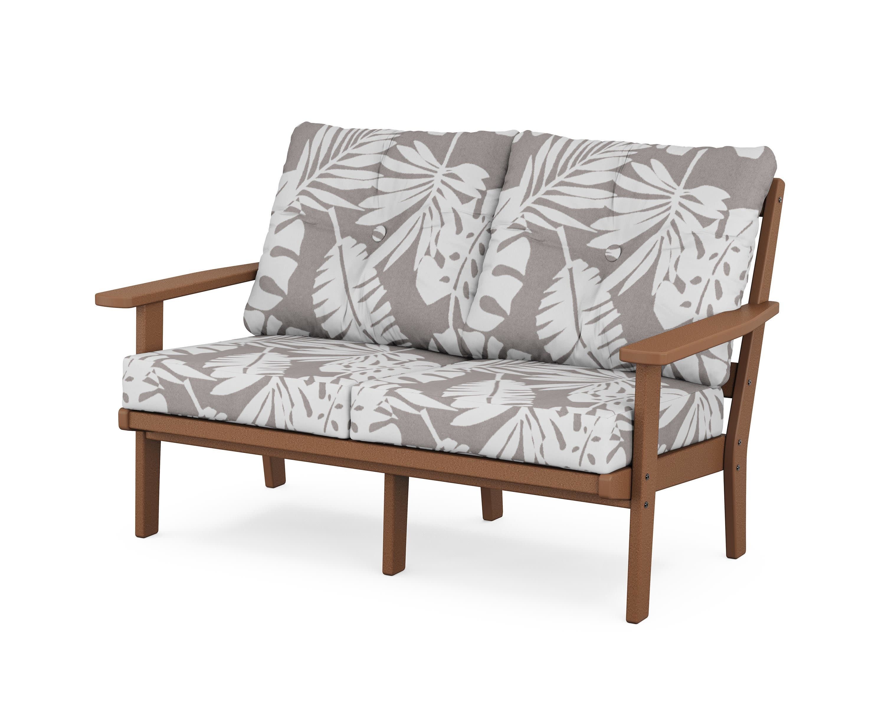Product image 82