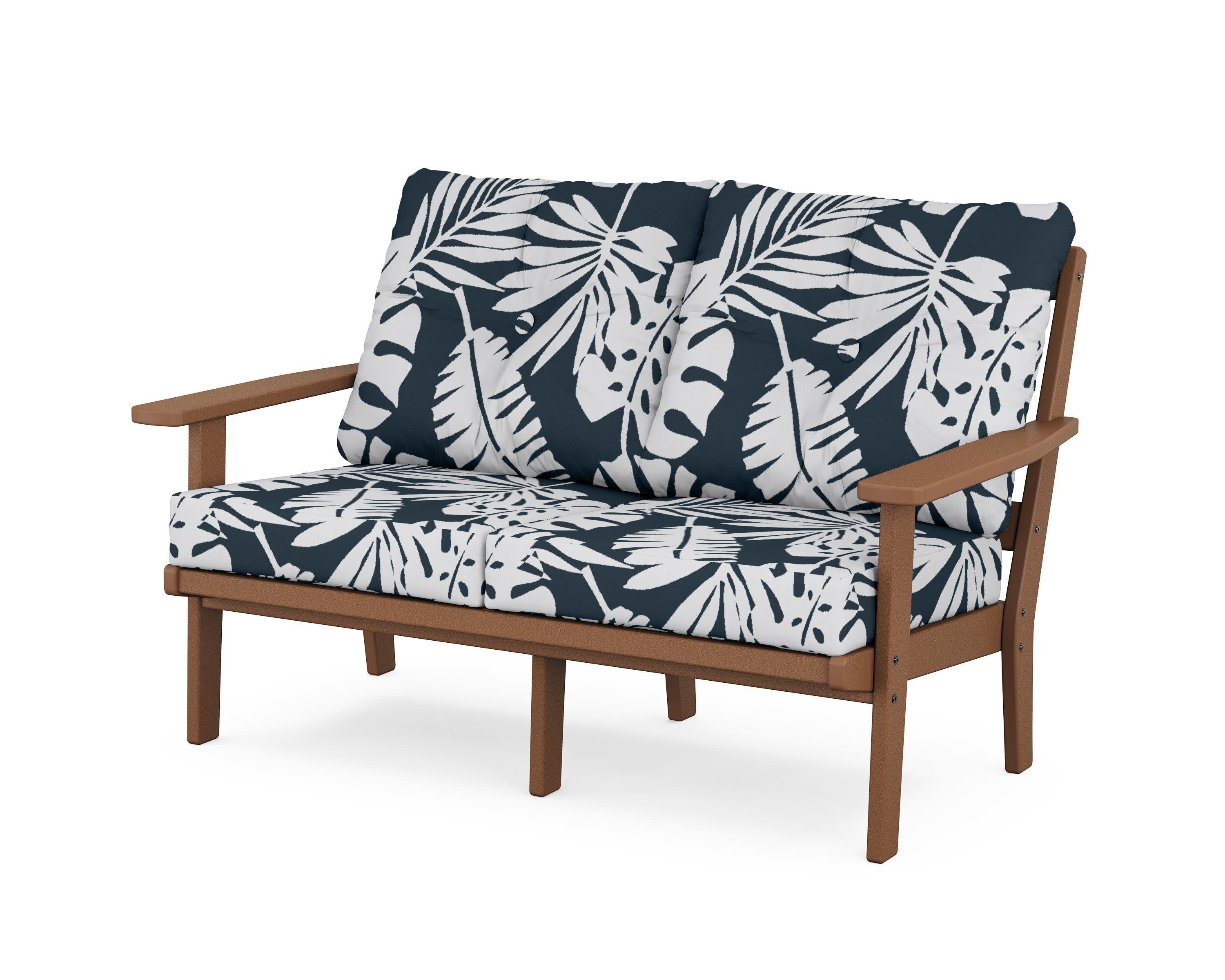 Product image 84