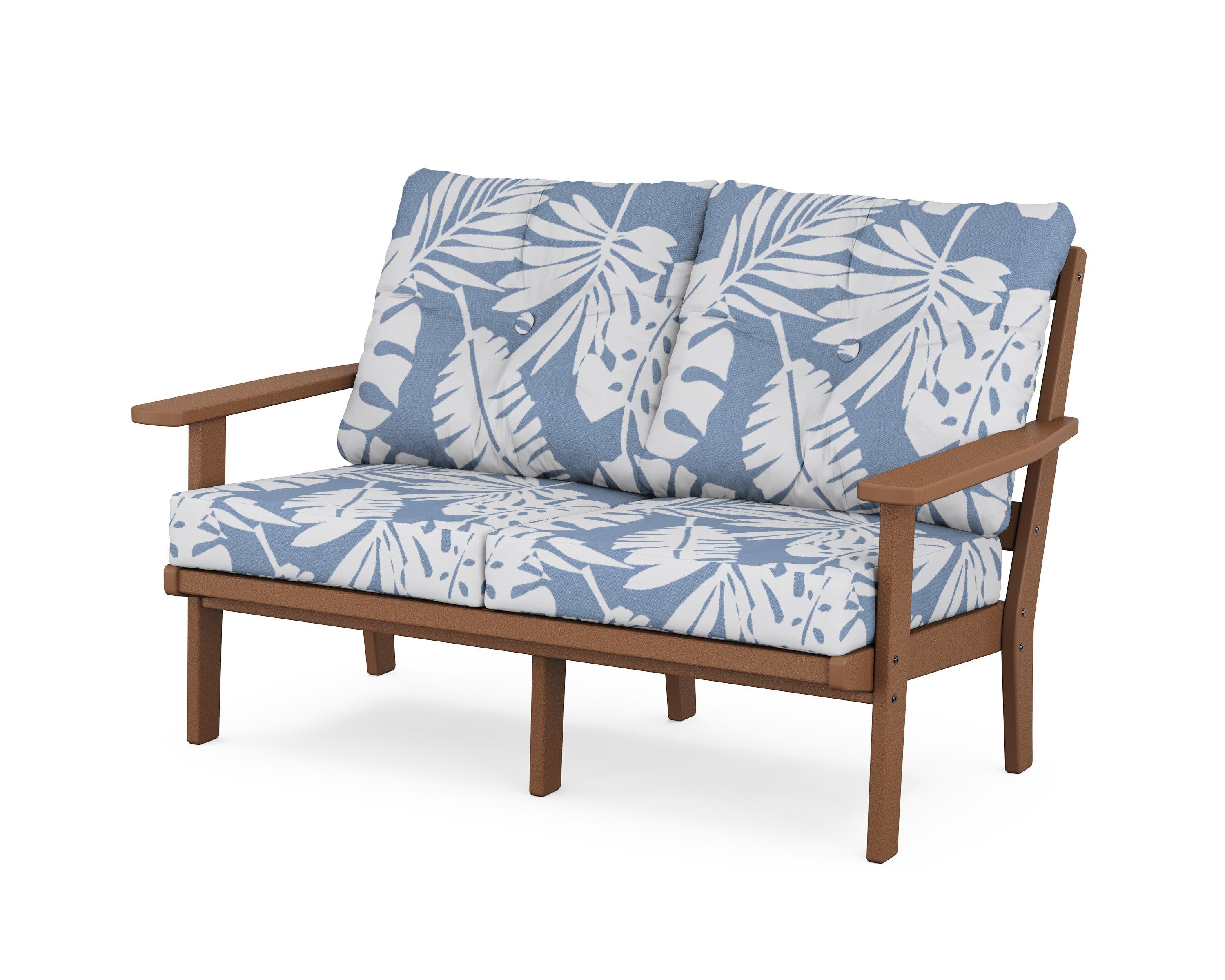 Product image 86