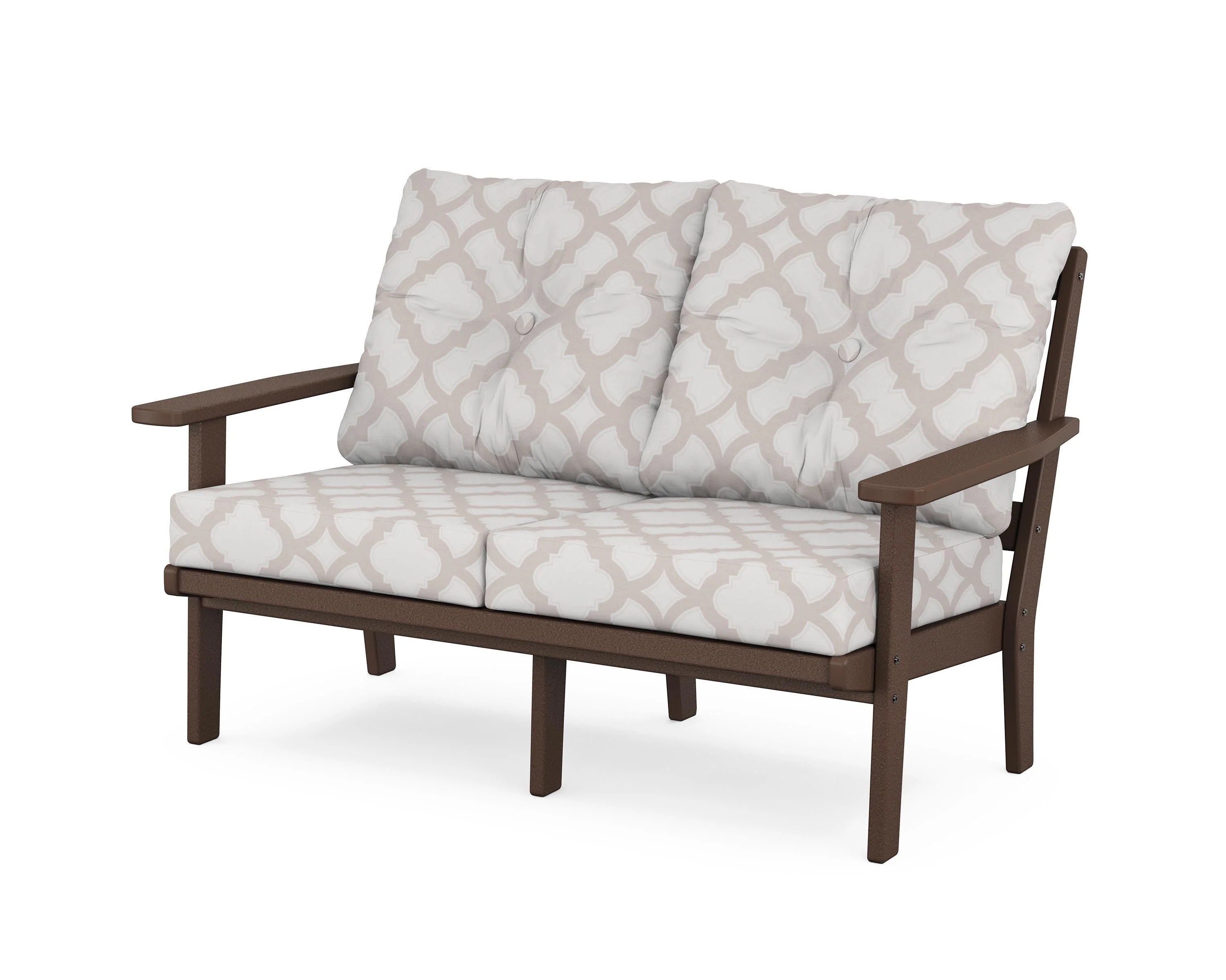 Product image 97