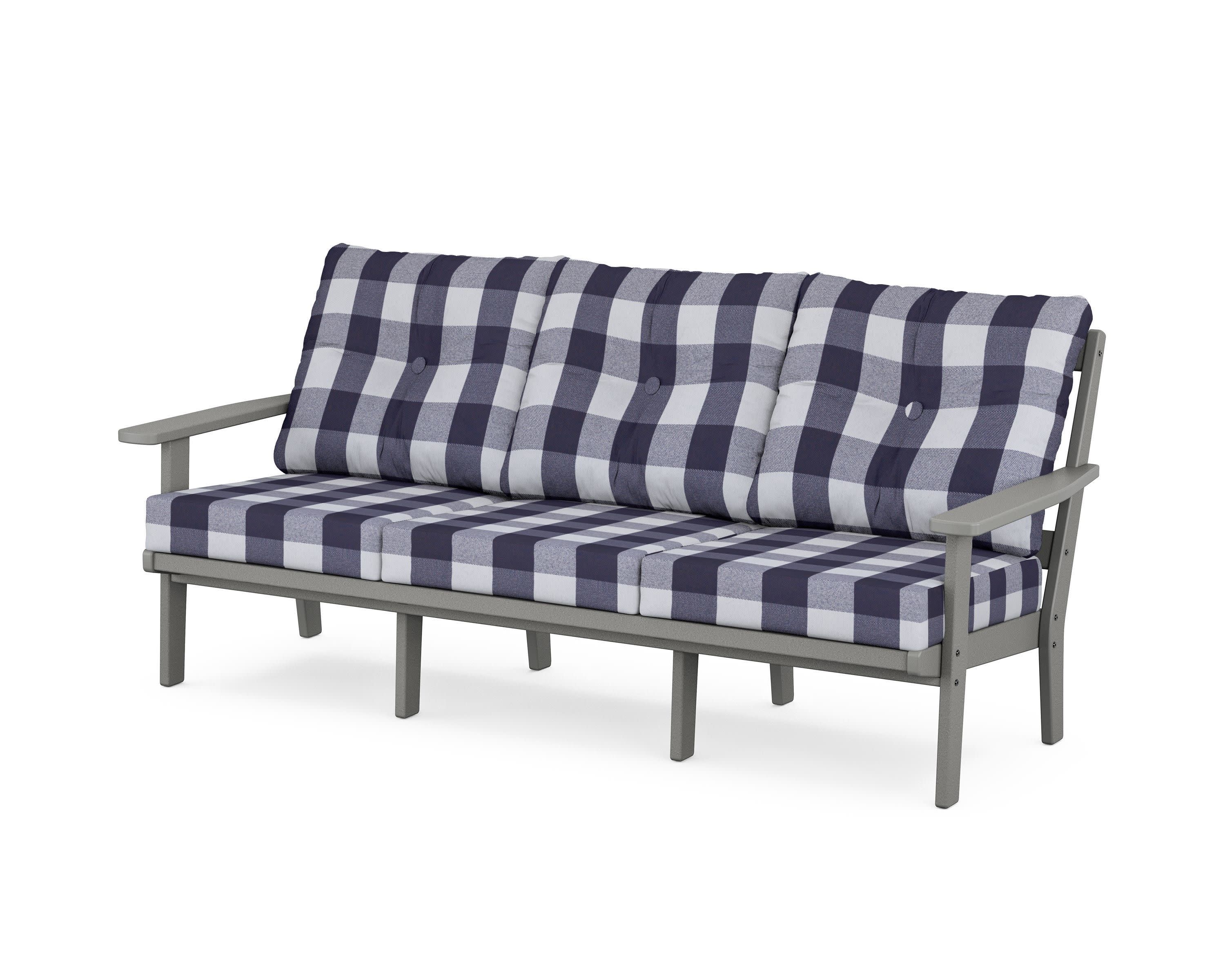 Product image 133