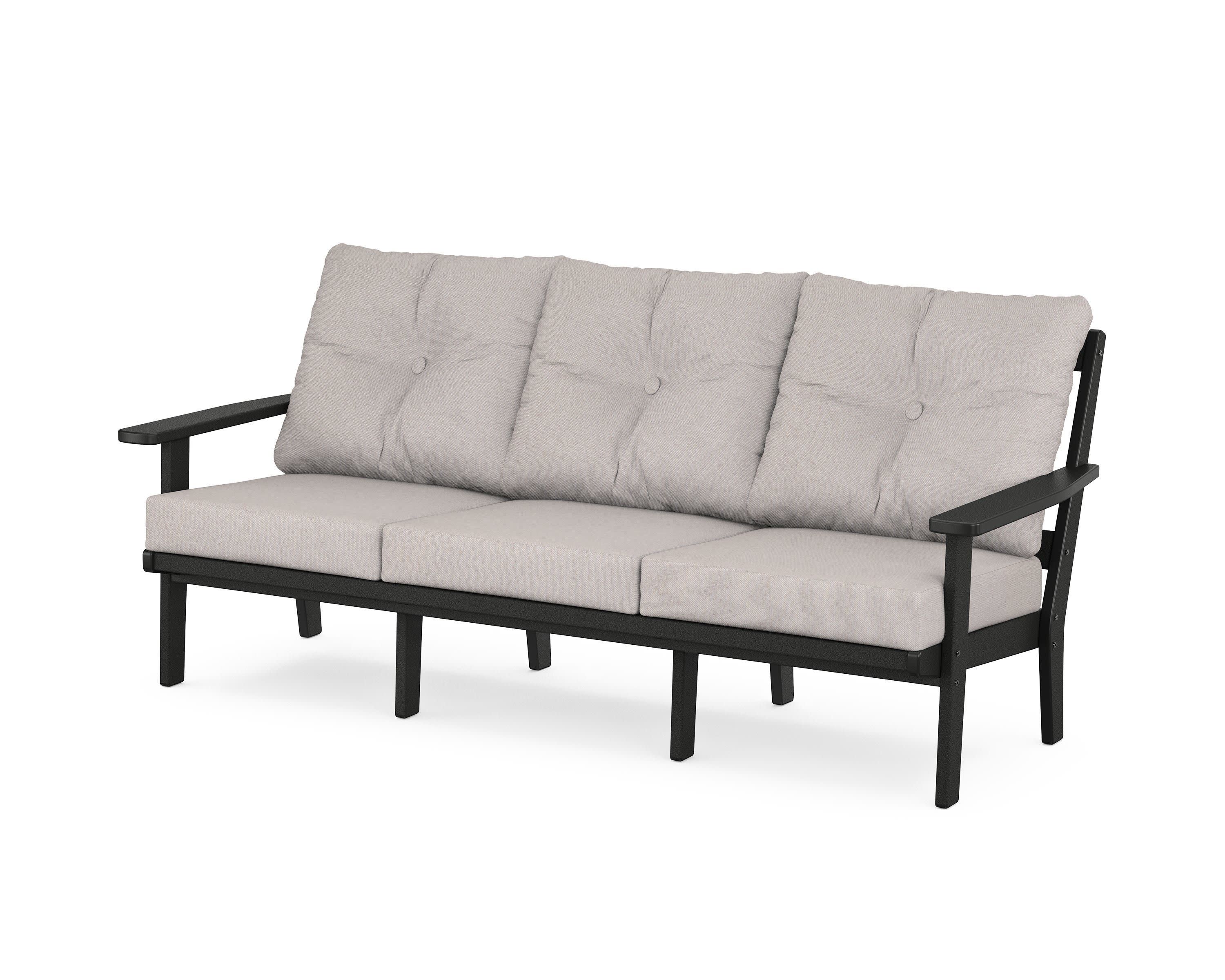 Product image 201