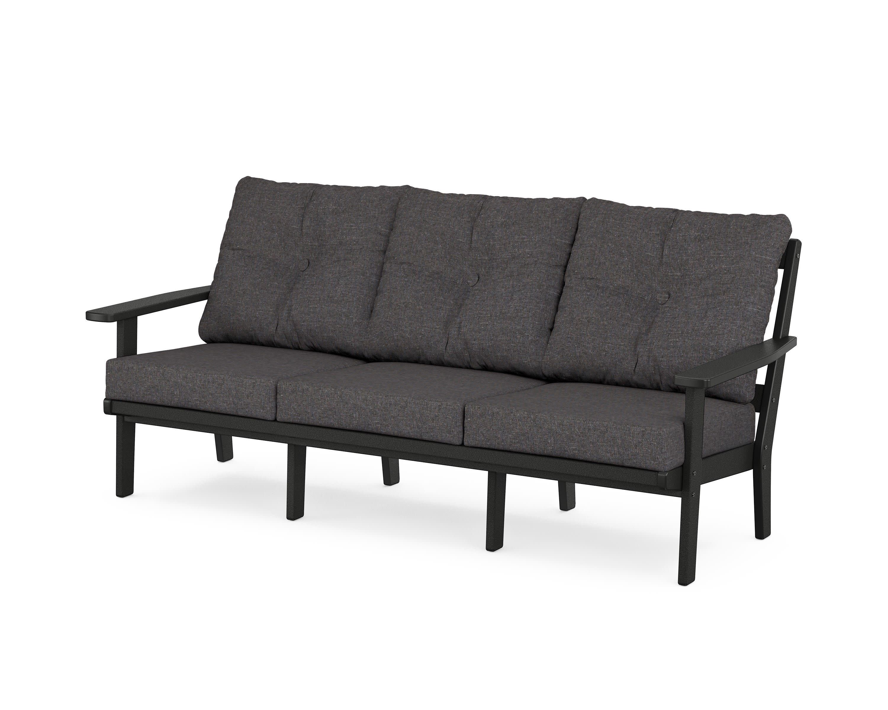Product image 203
