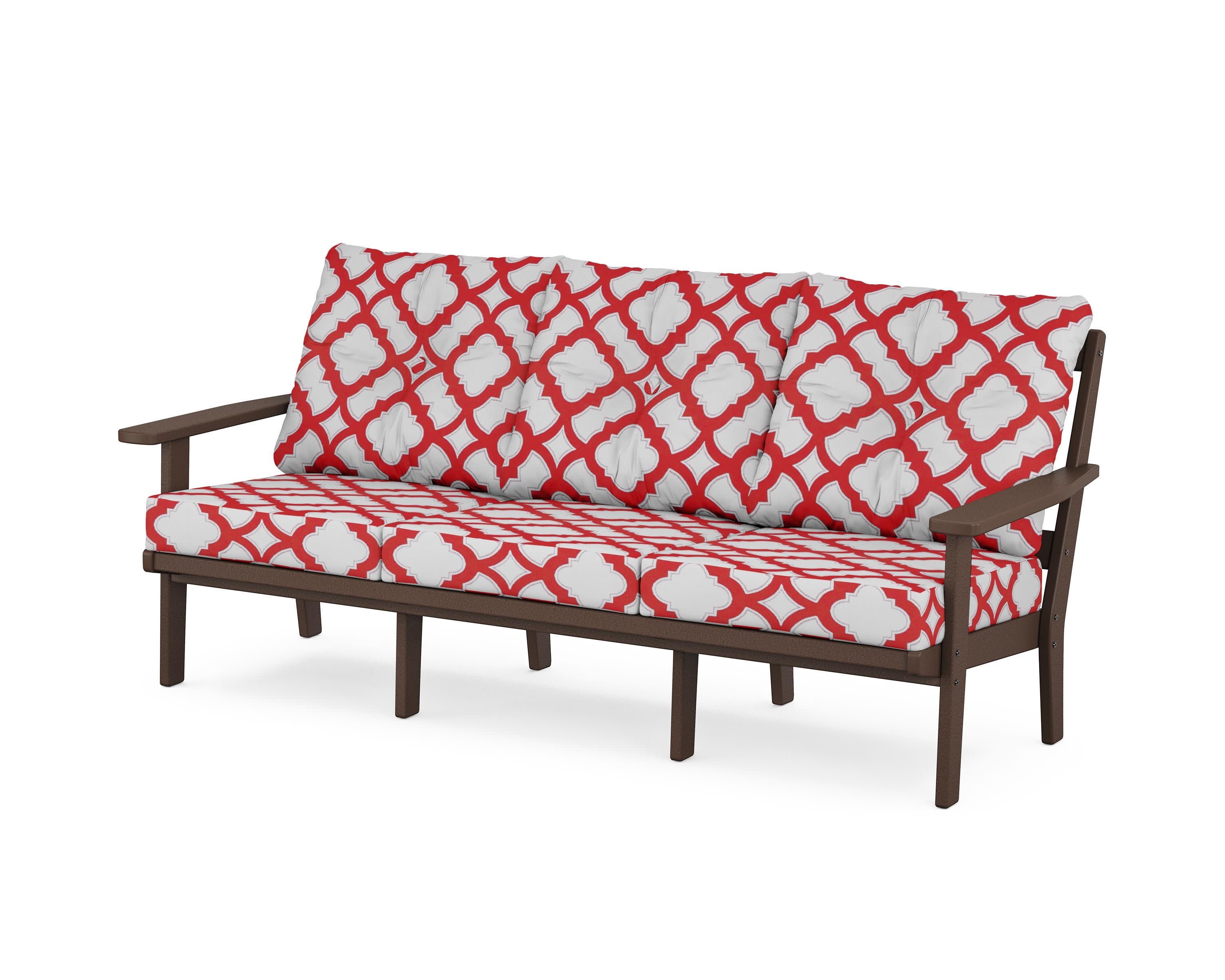 Product image 90