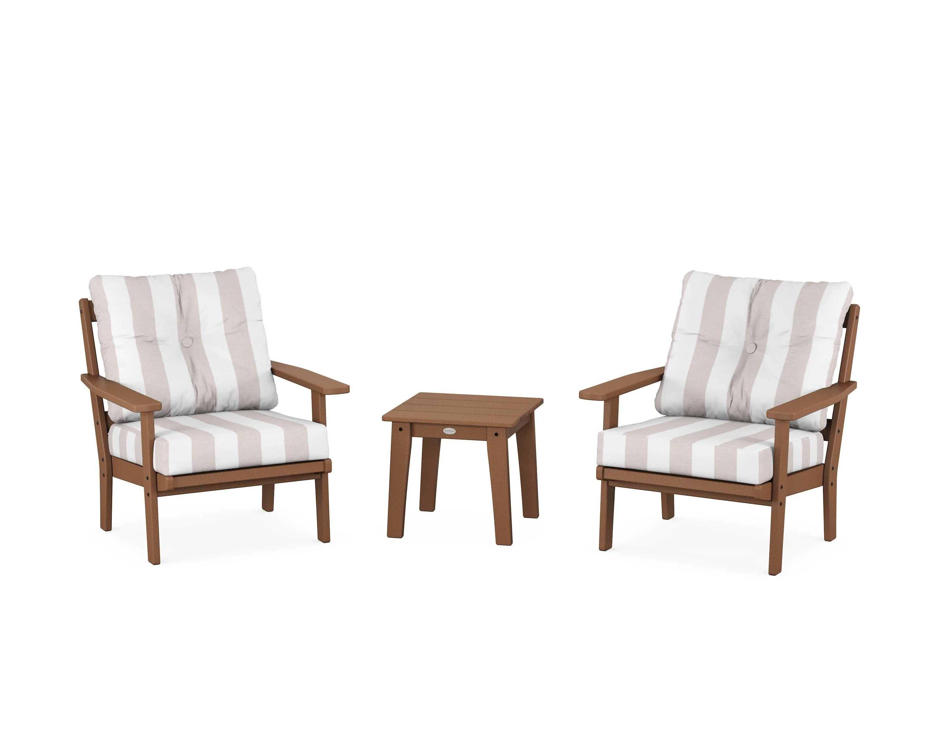 Product image 100