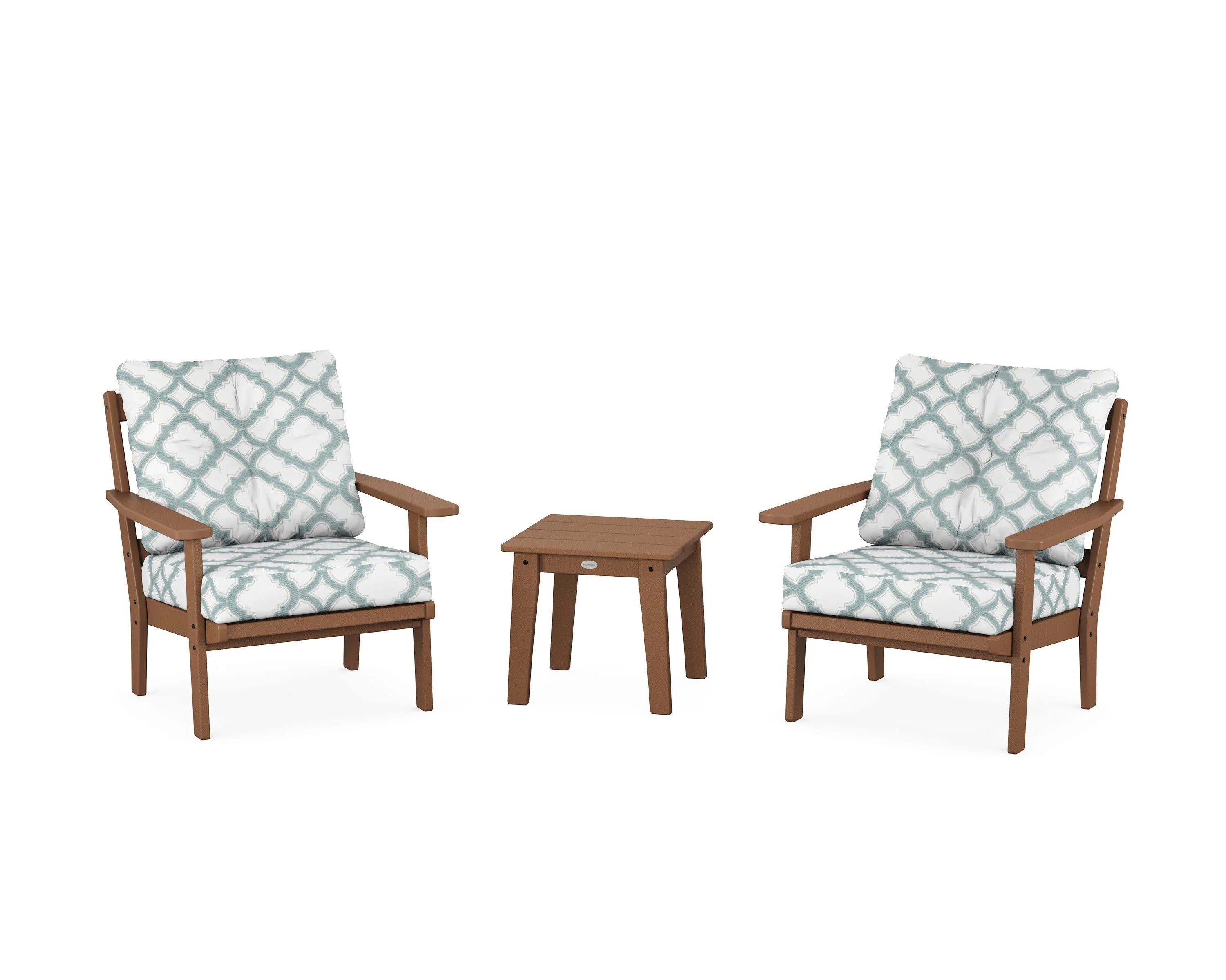 Product image 101