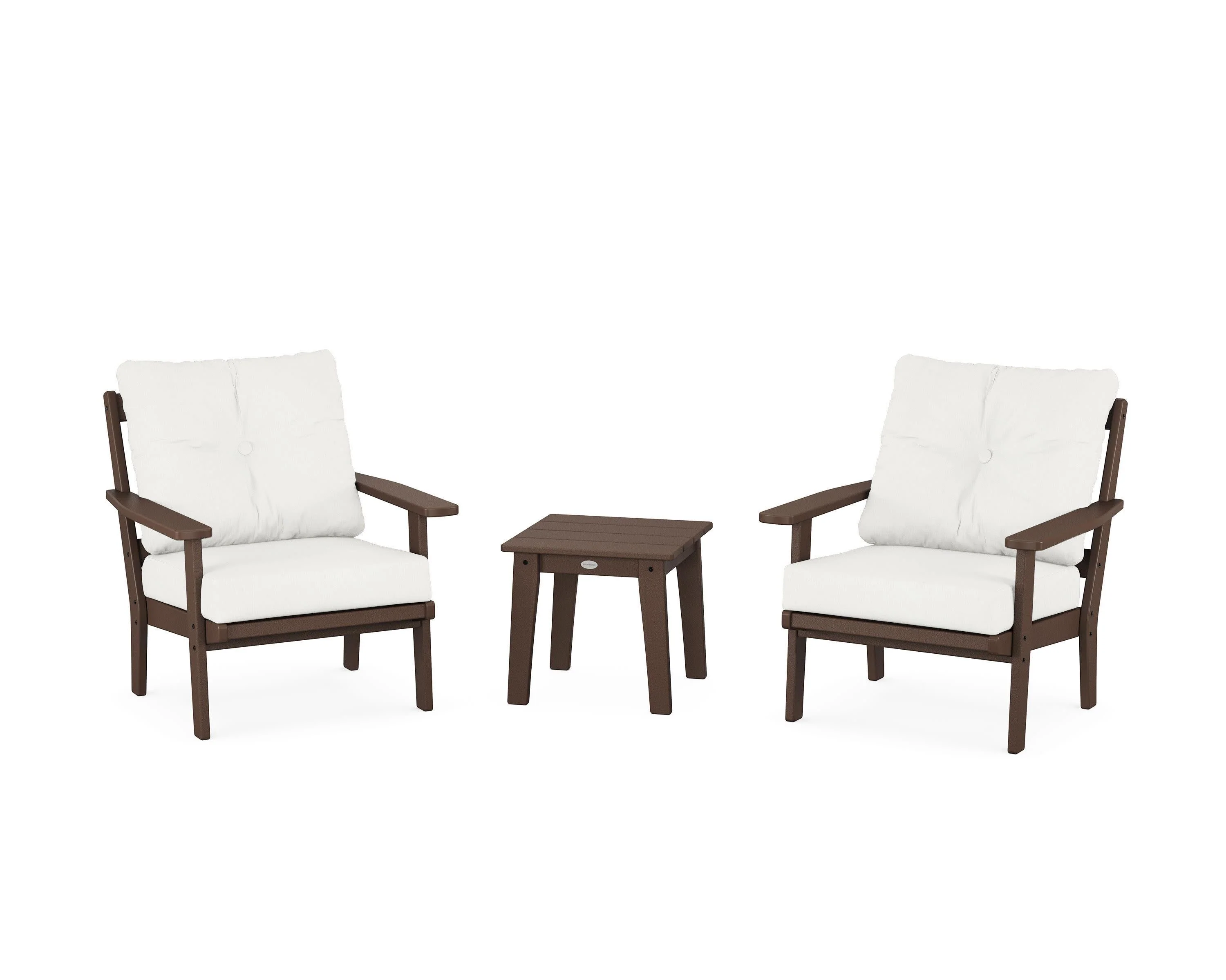 Product image 103