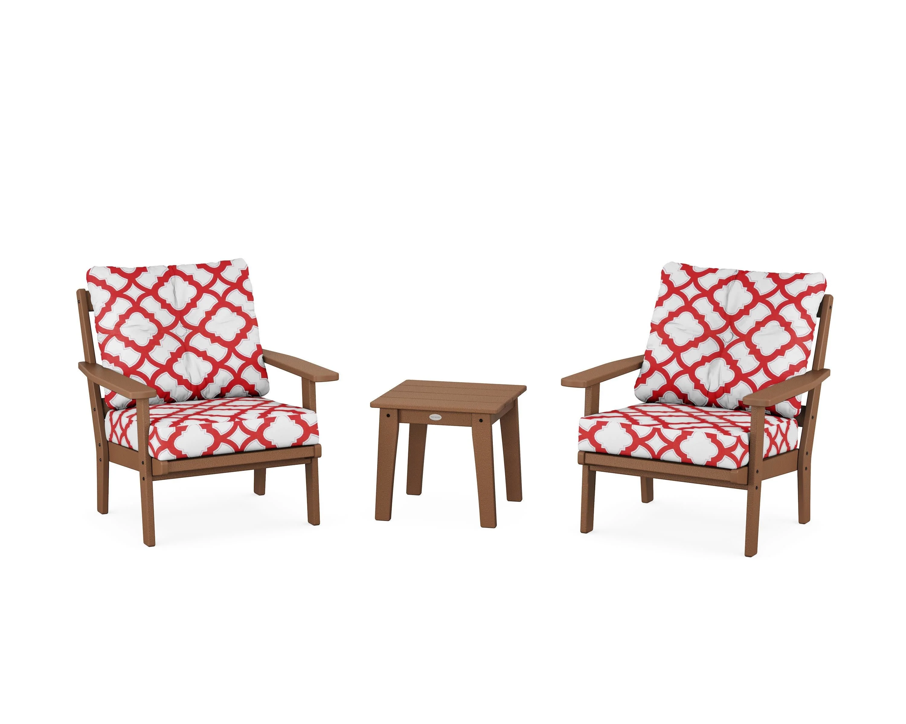 Product image 132