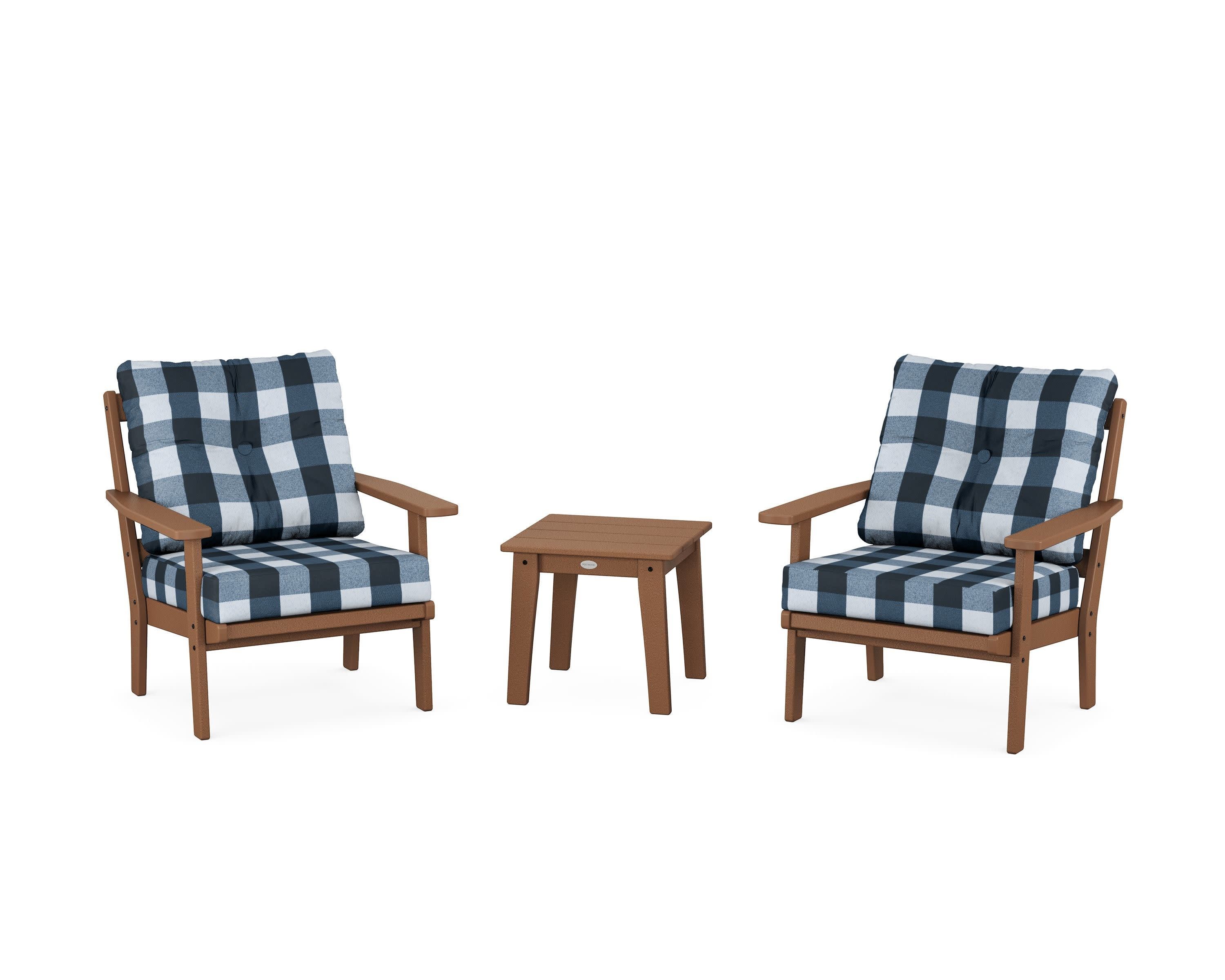 Product image 135