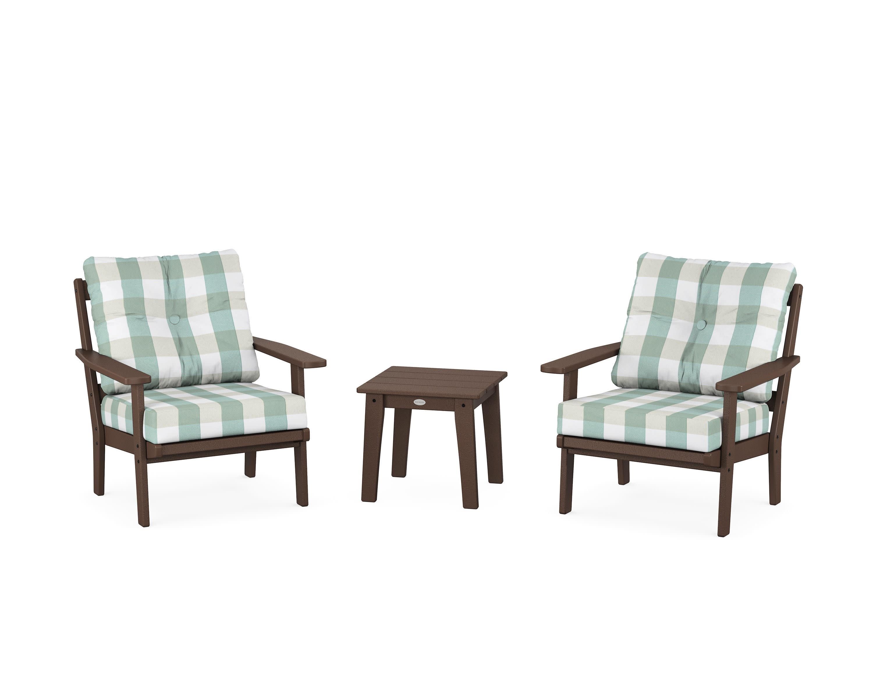 Product image 139