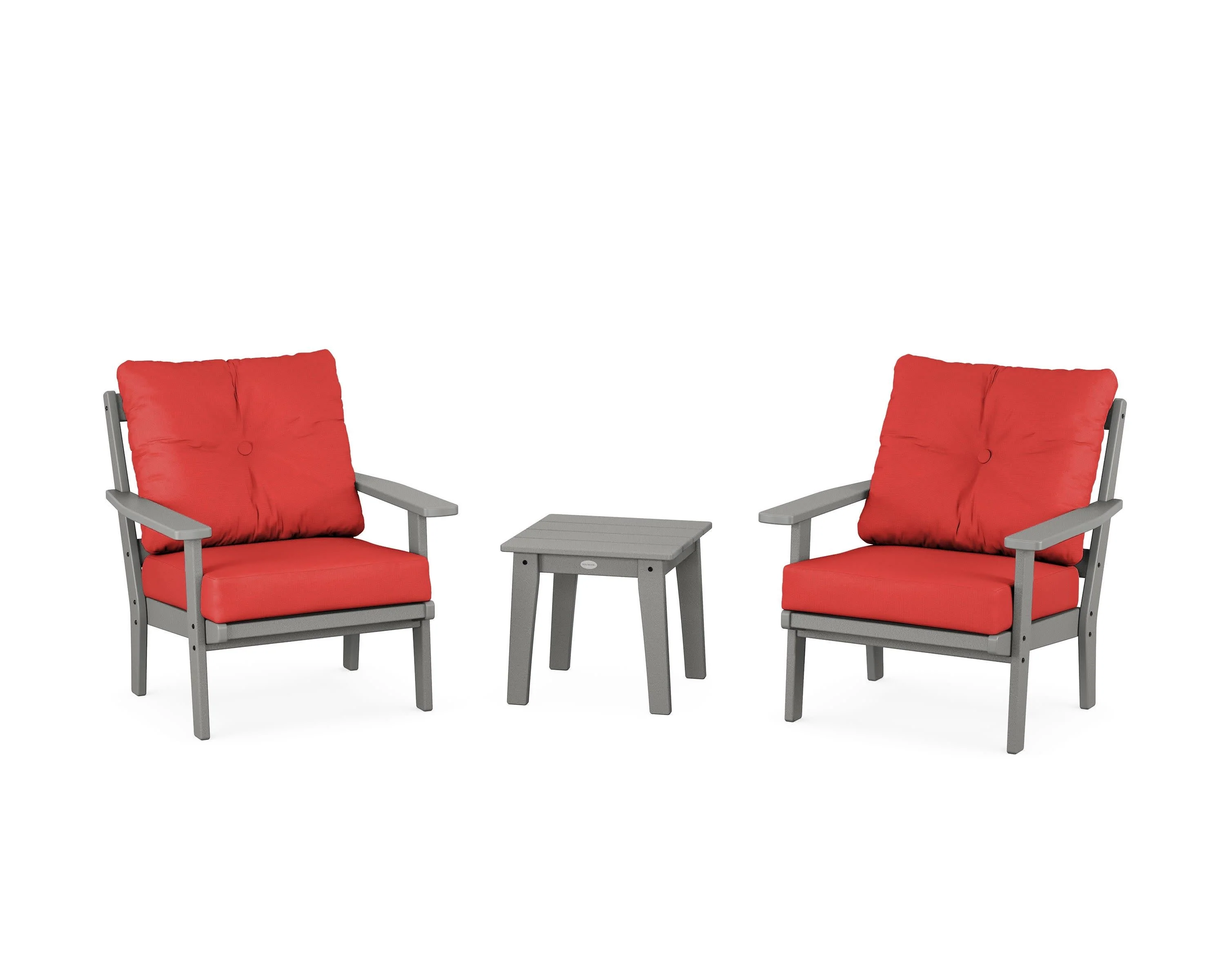 Product image 143