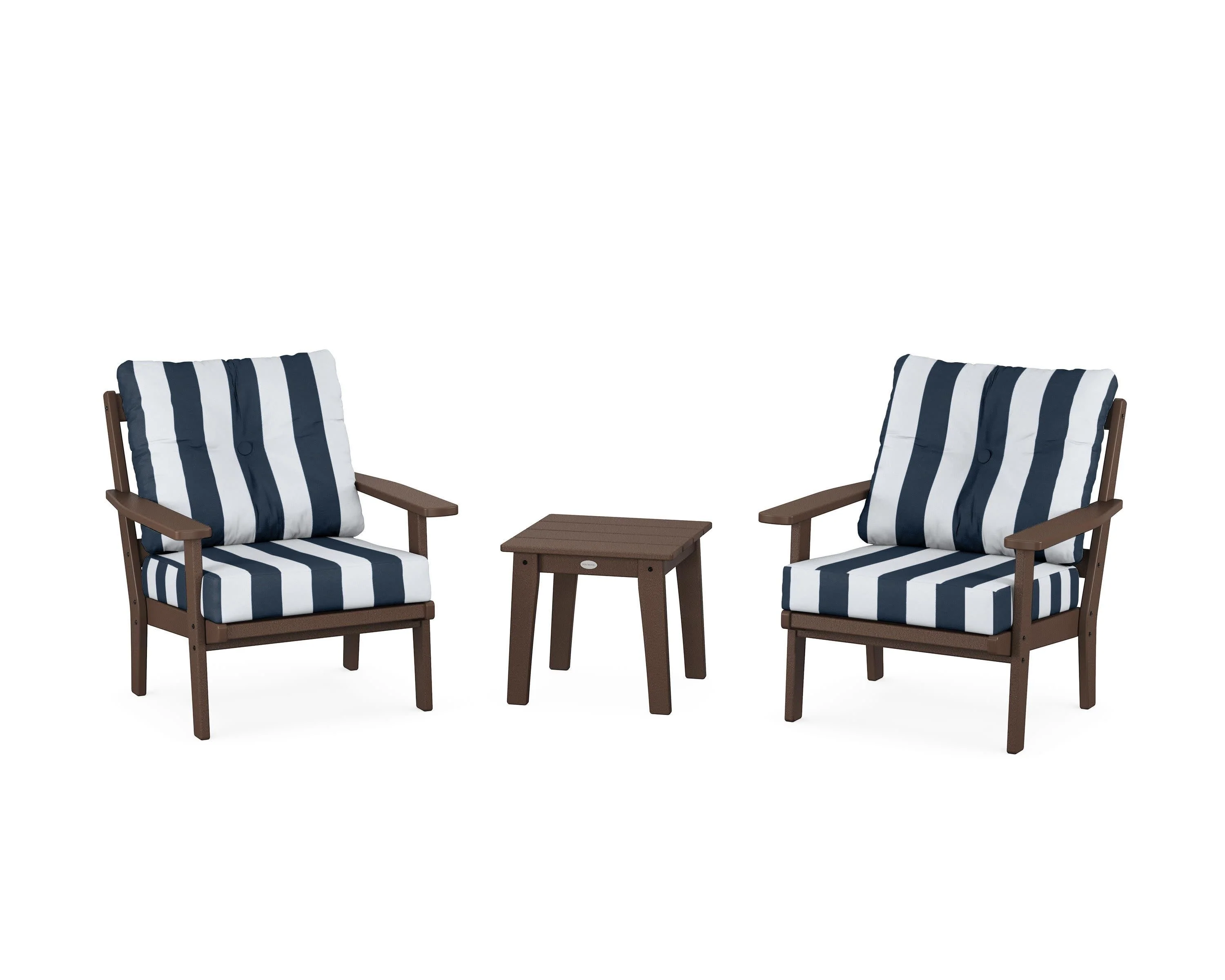 Product image 149
