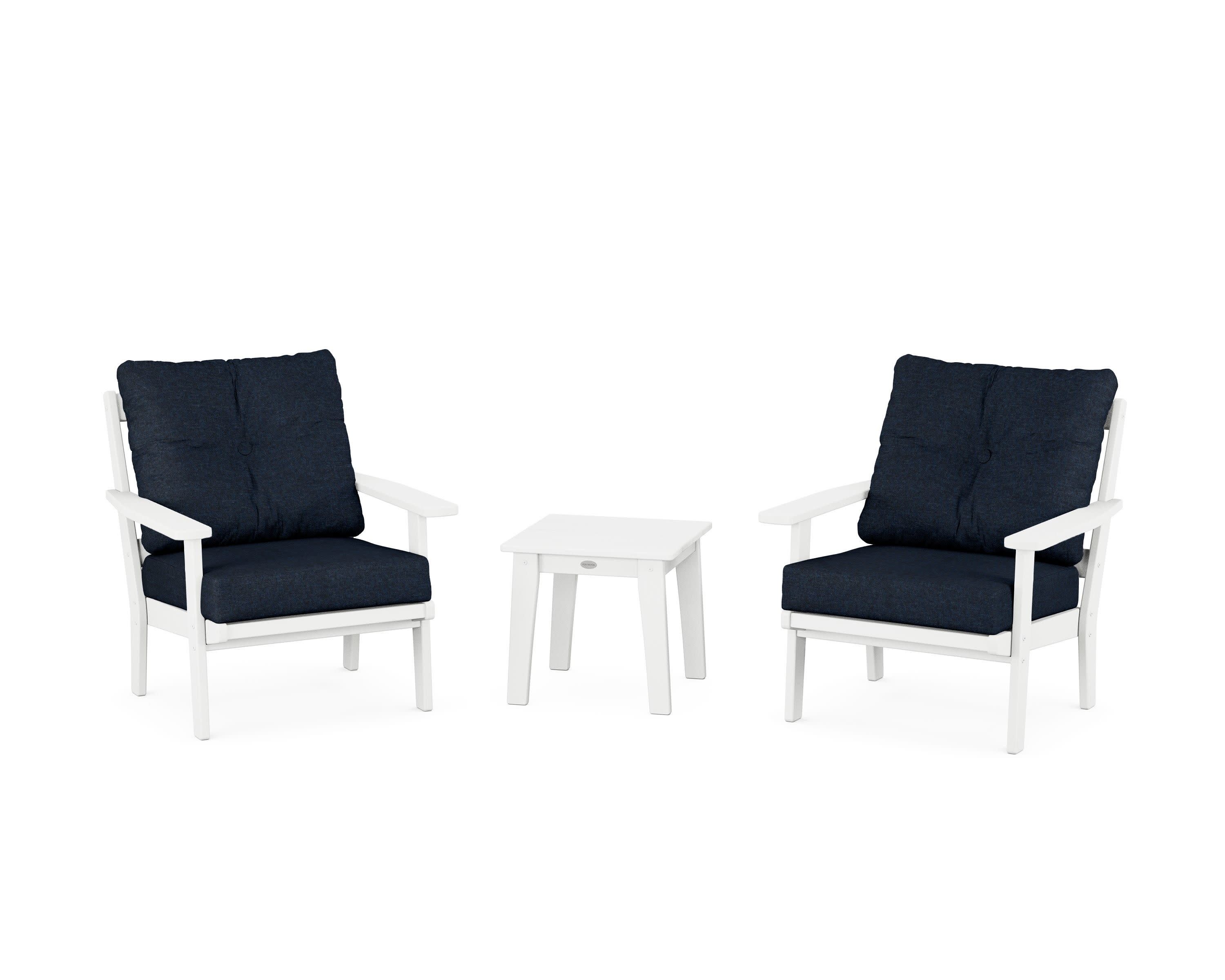 Product image 152