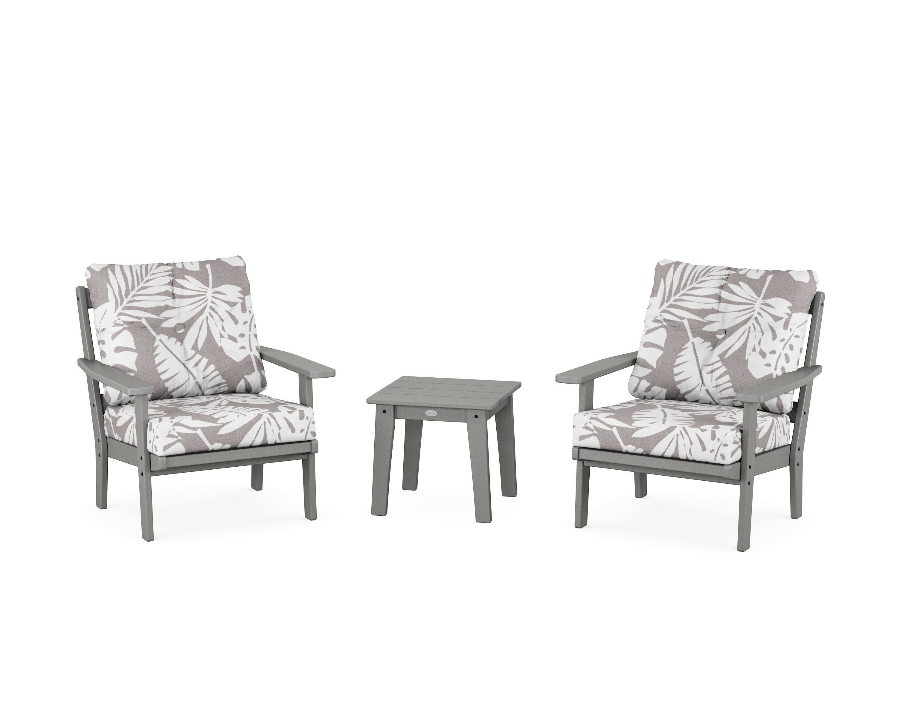 Product image 170