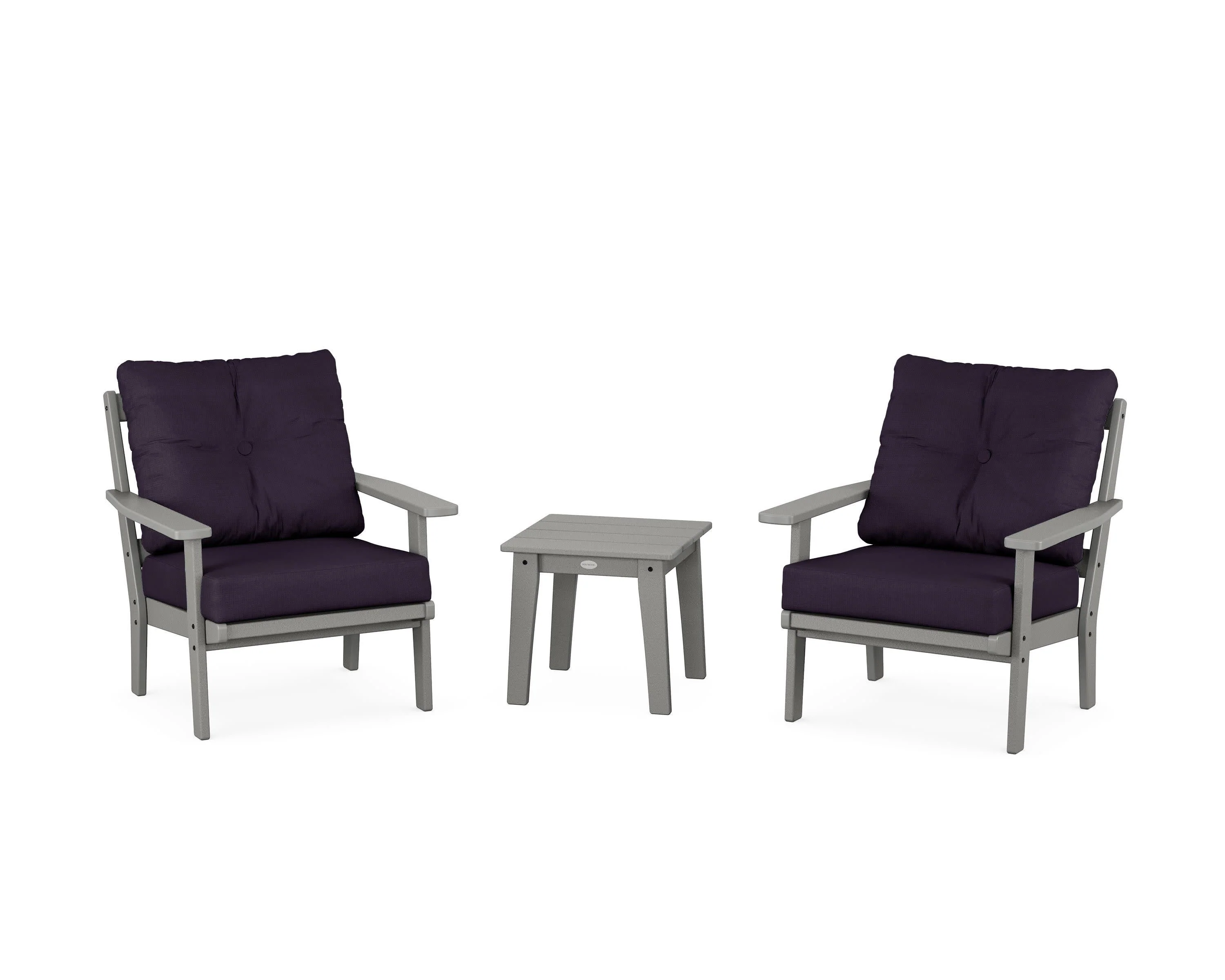 Product image 178
