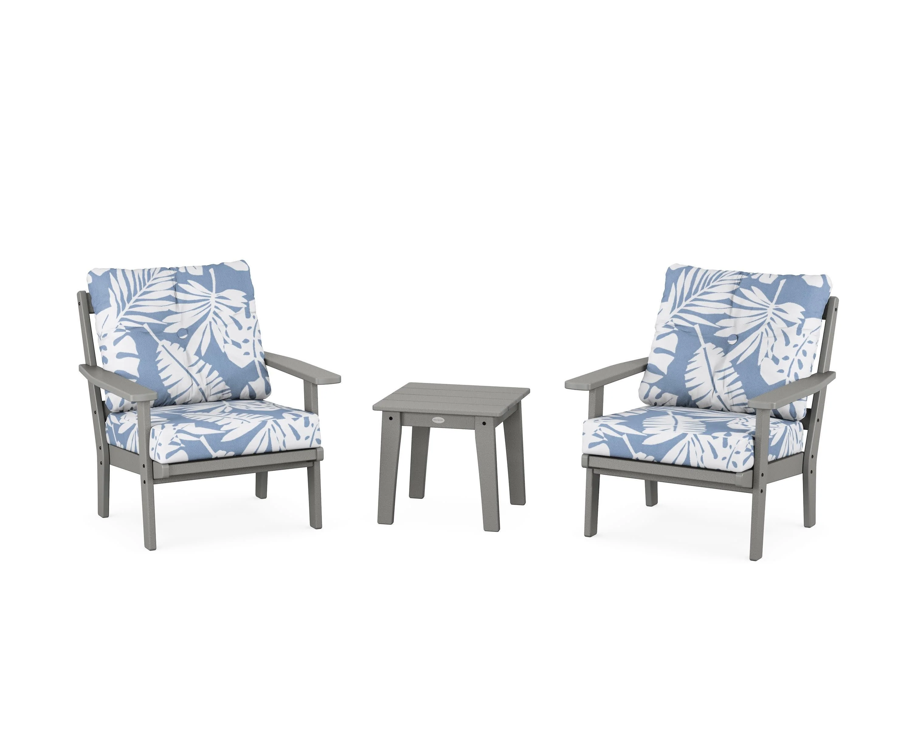 Product image 182