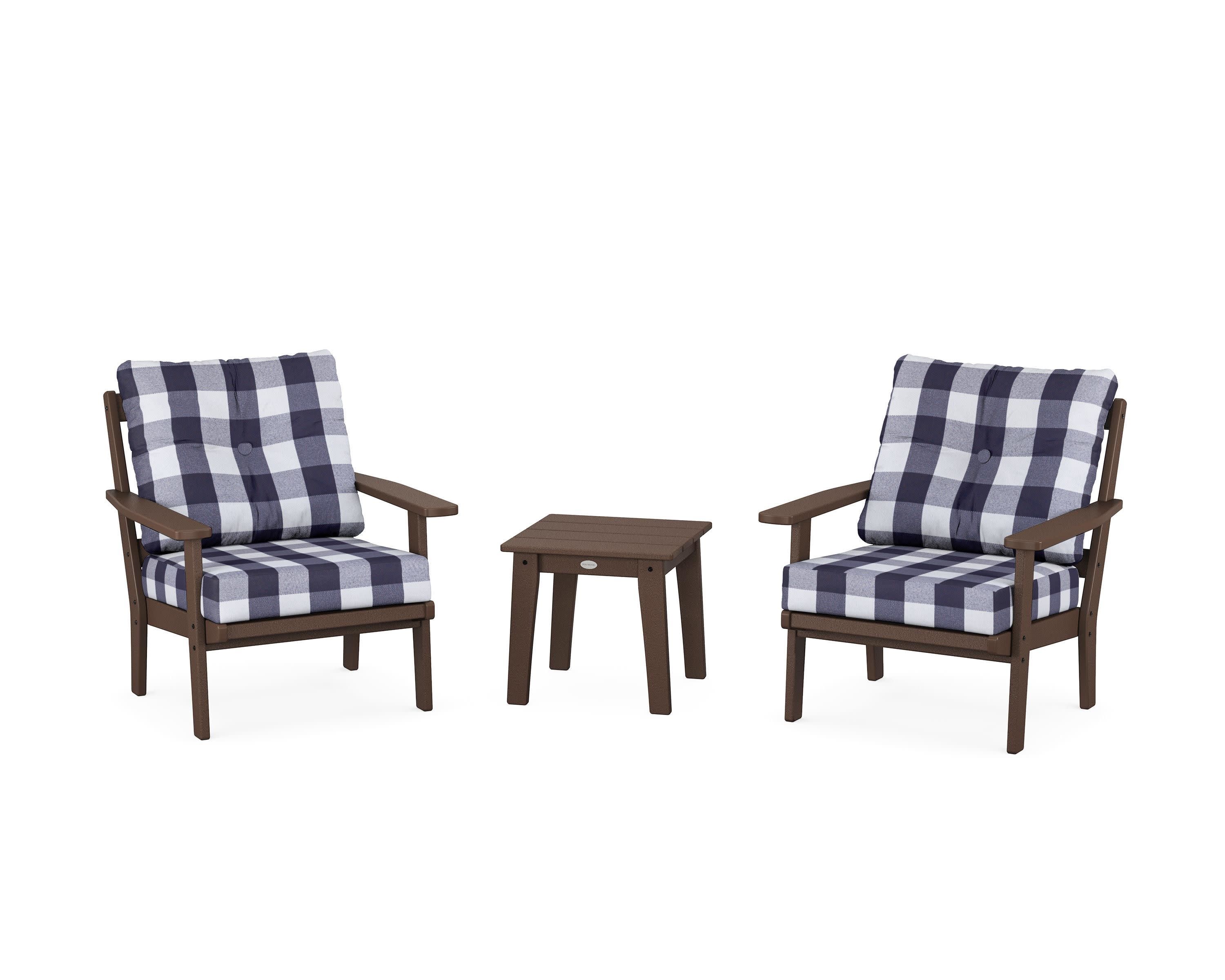 Product image 183