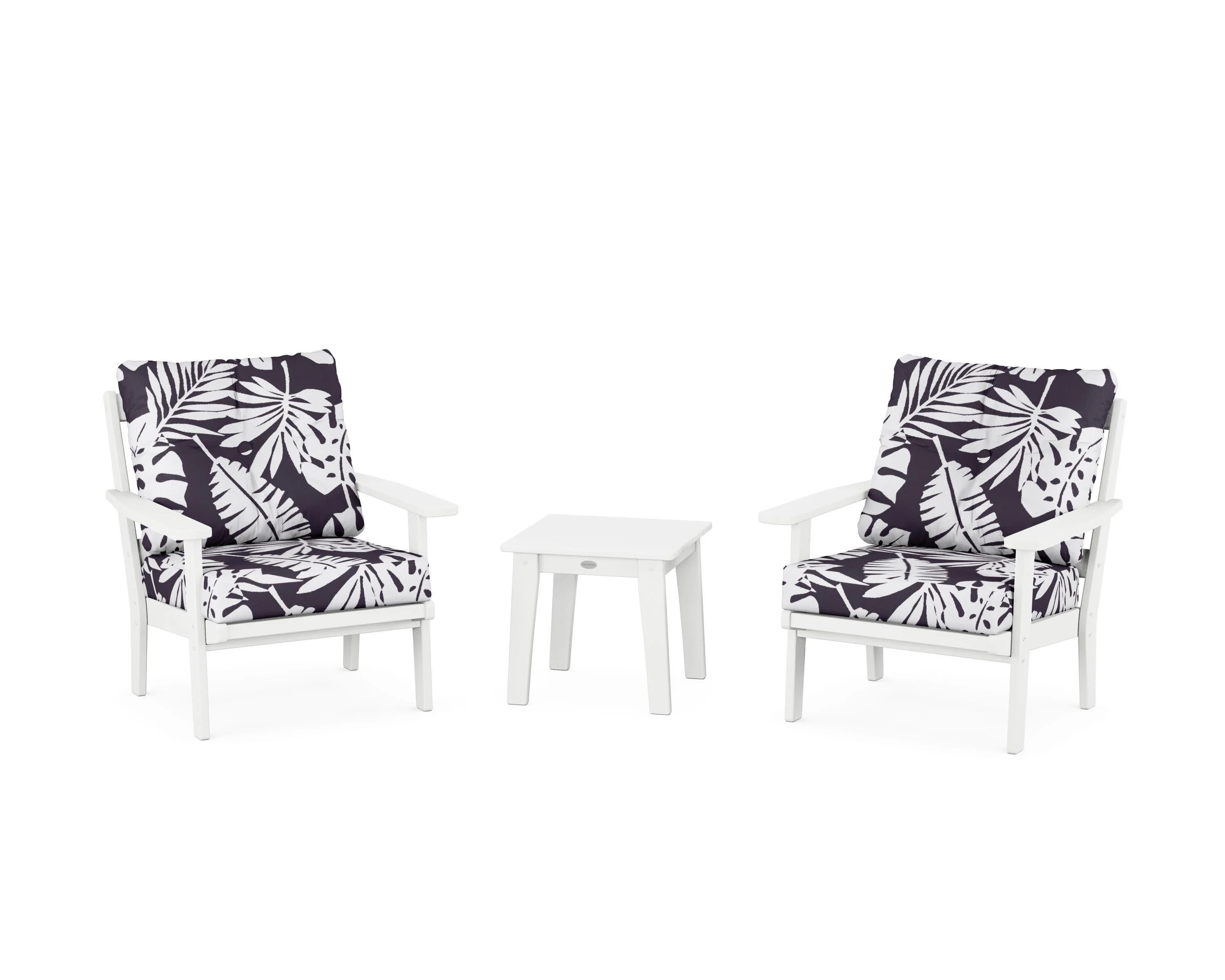 Product image 186
