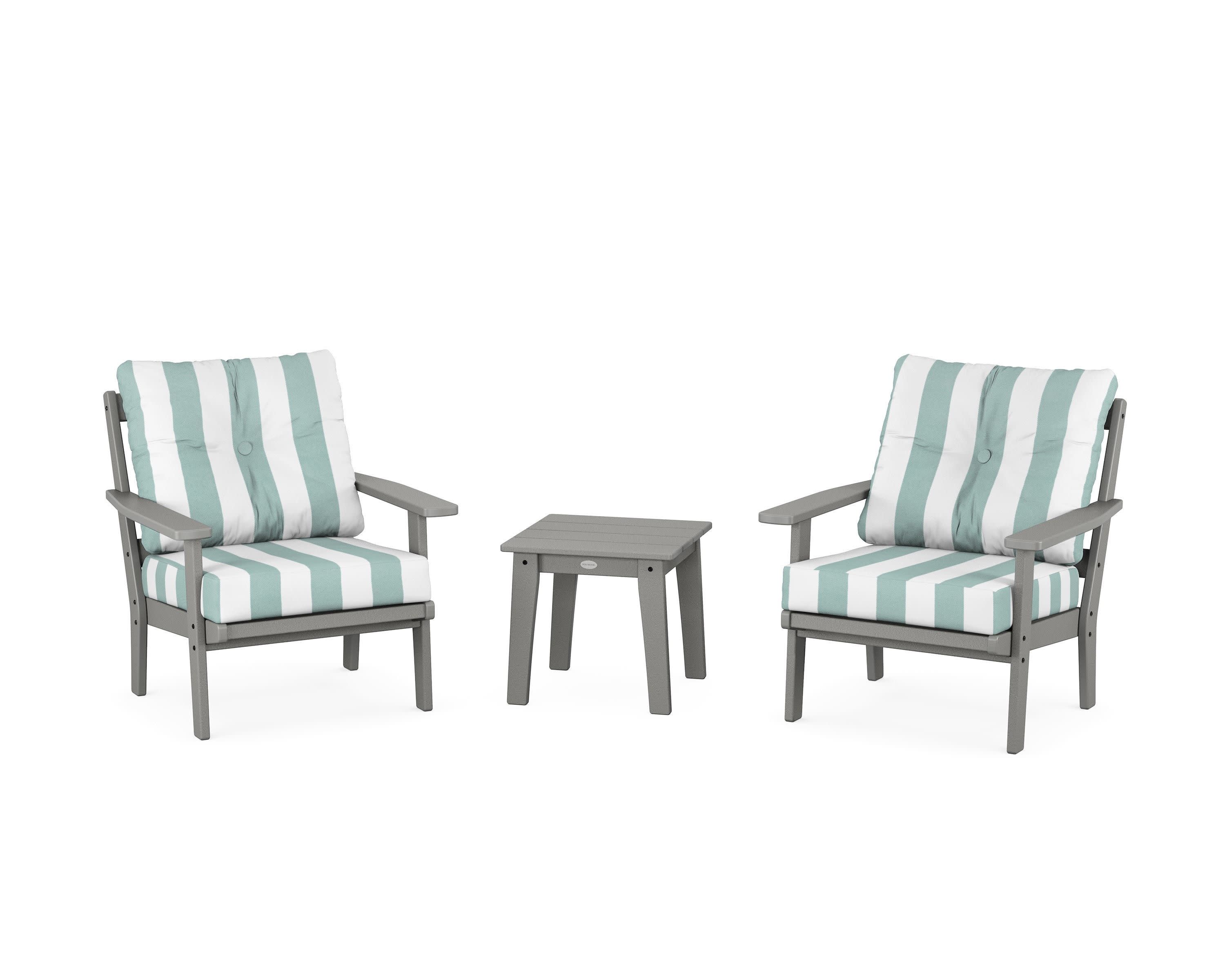 Product image 191