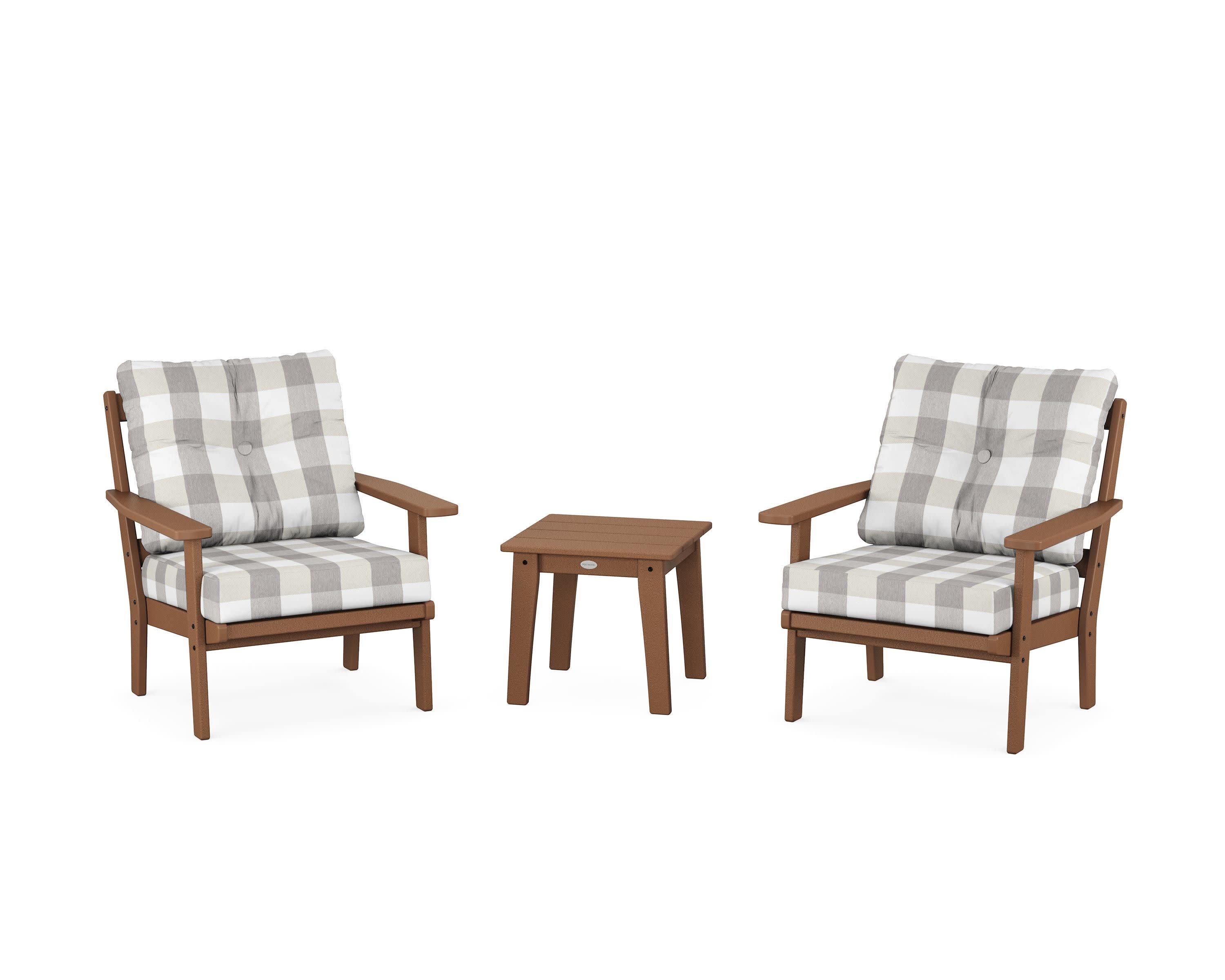 Product image 193