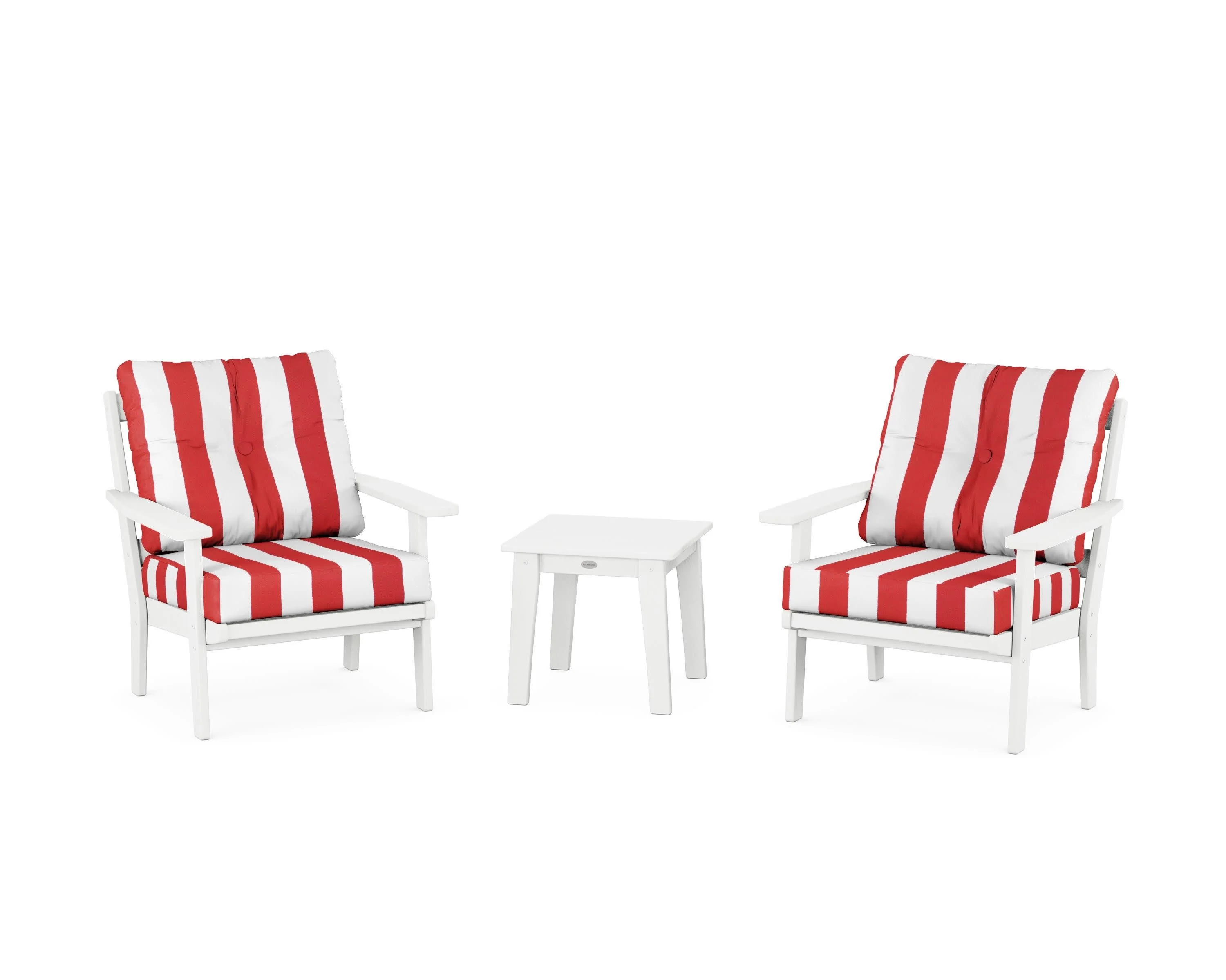 Product image 202