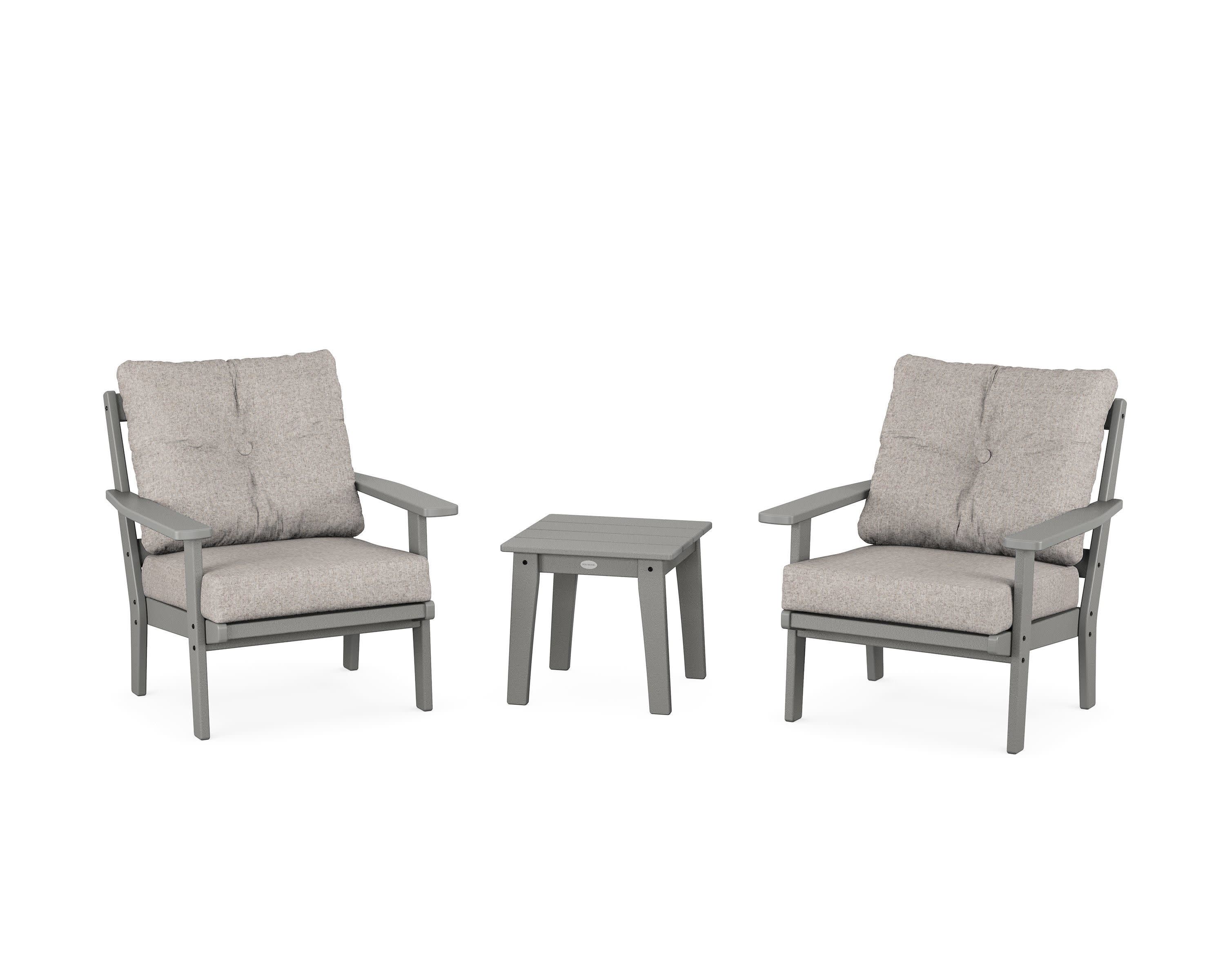 Product image 60