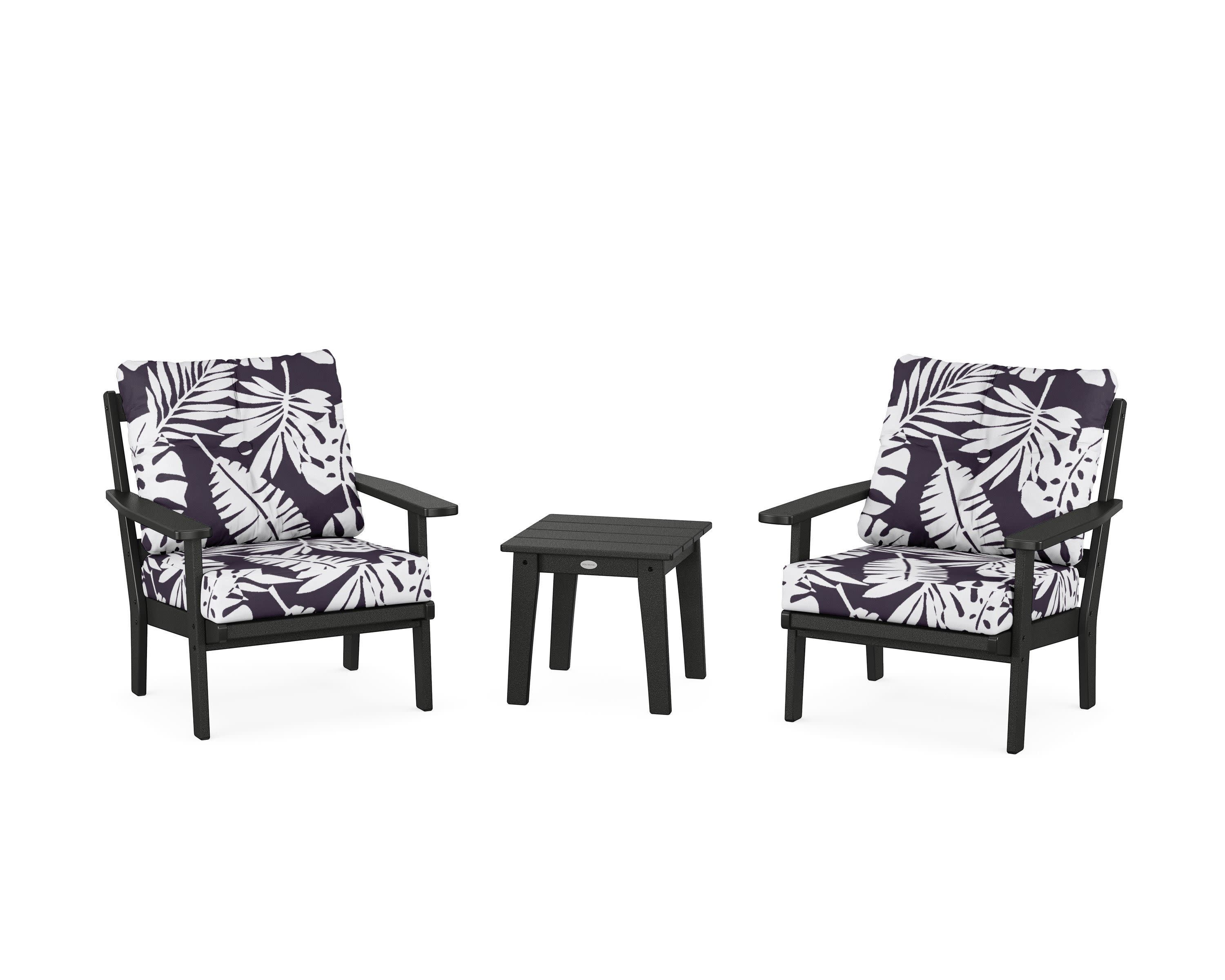Product image 66