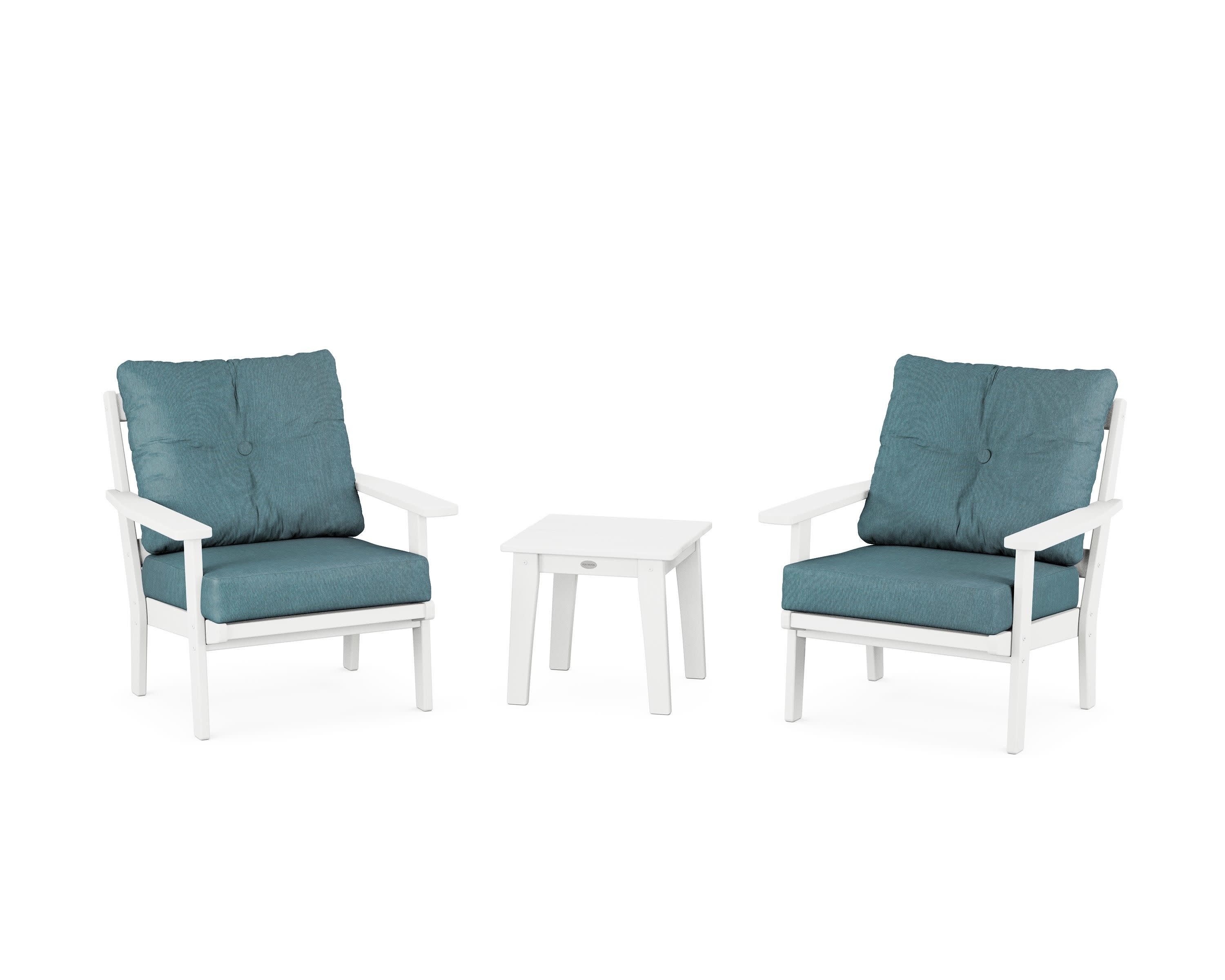 Product image 71