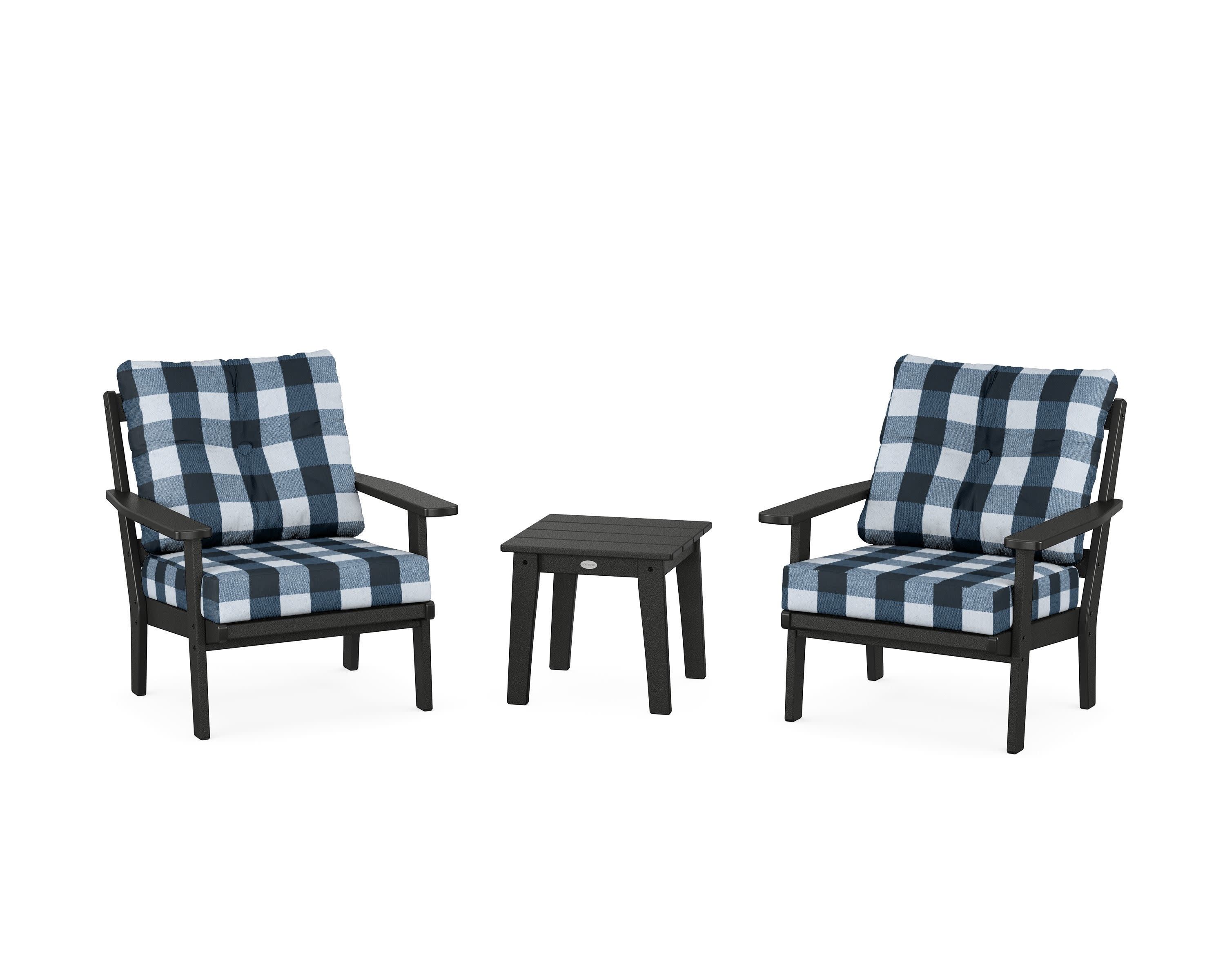 Product image 73