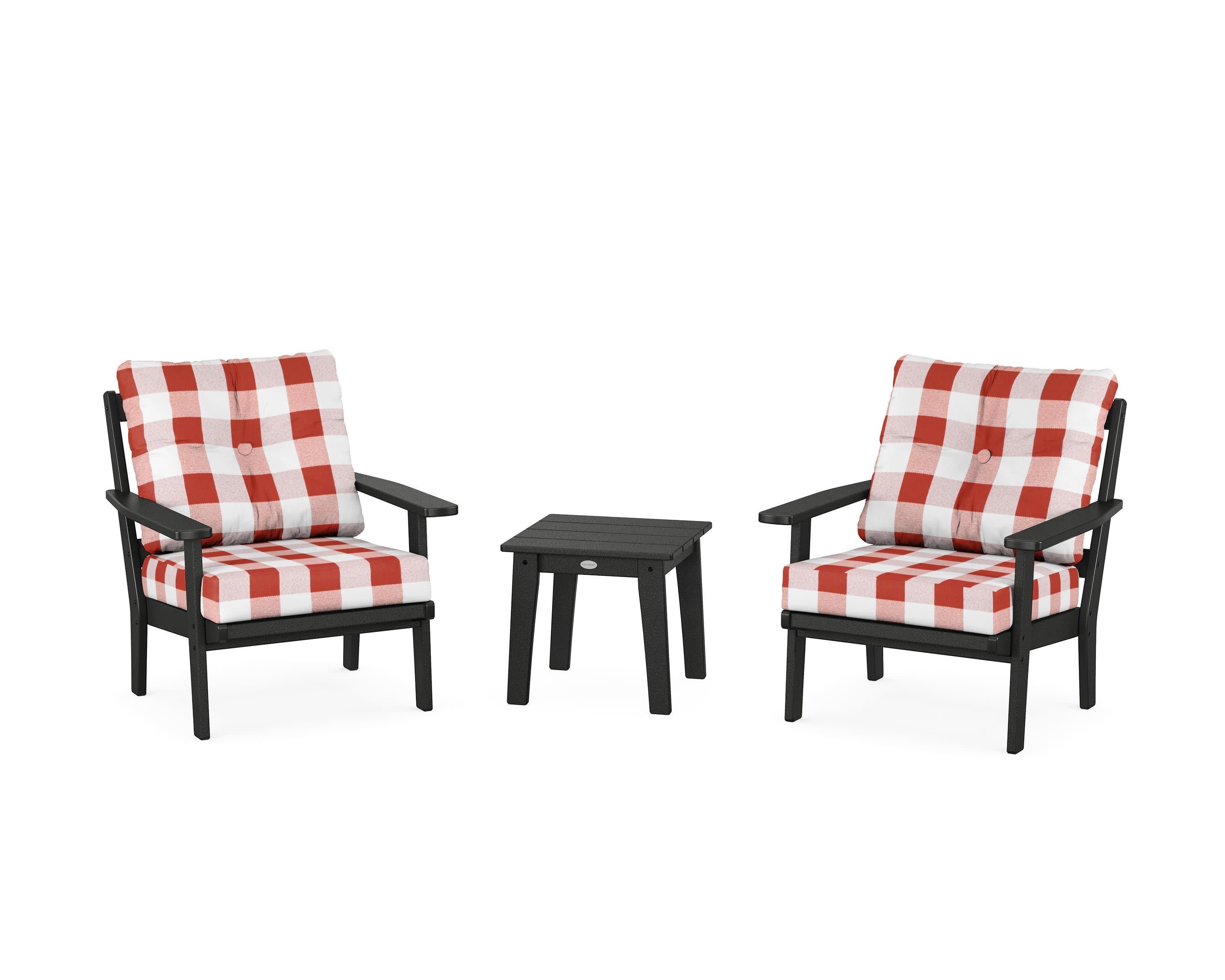 Product image 74