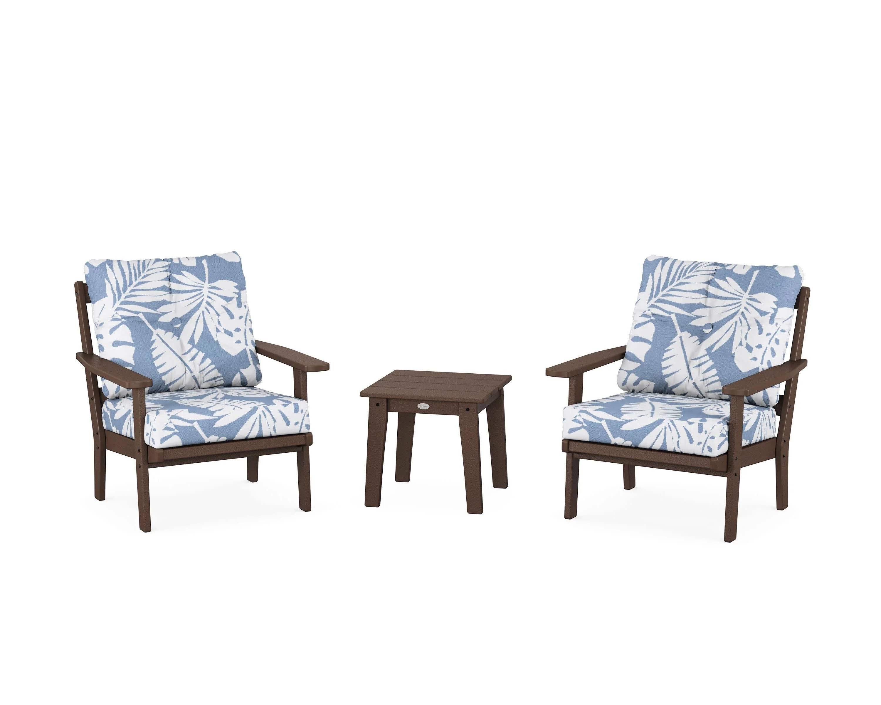 Product image 77