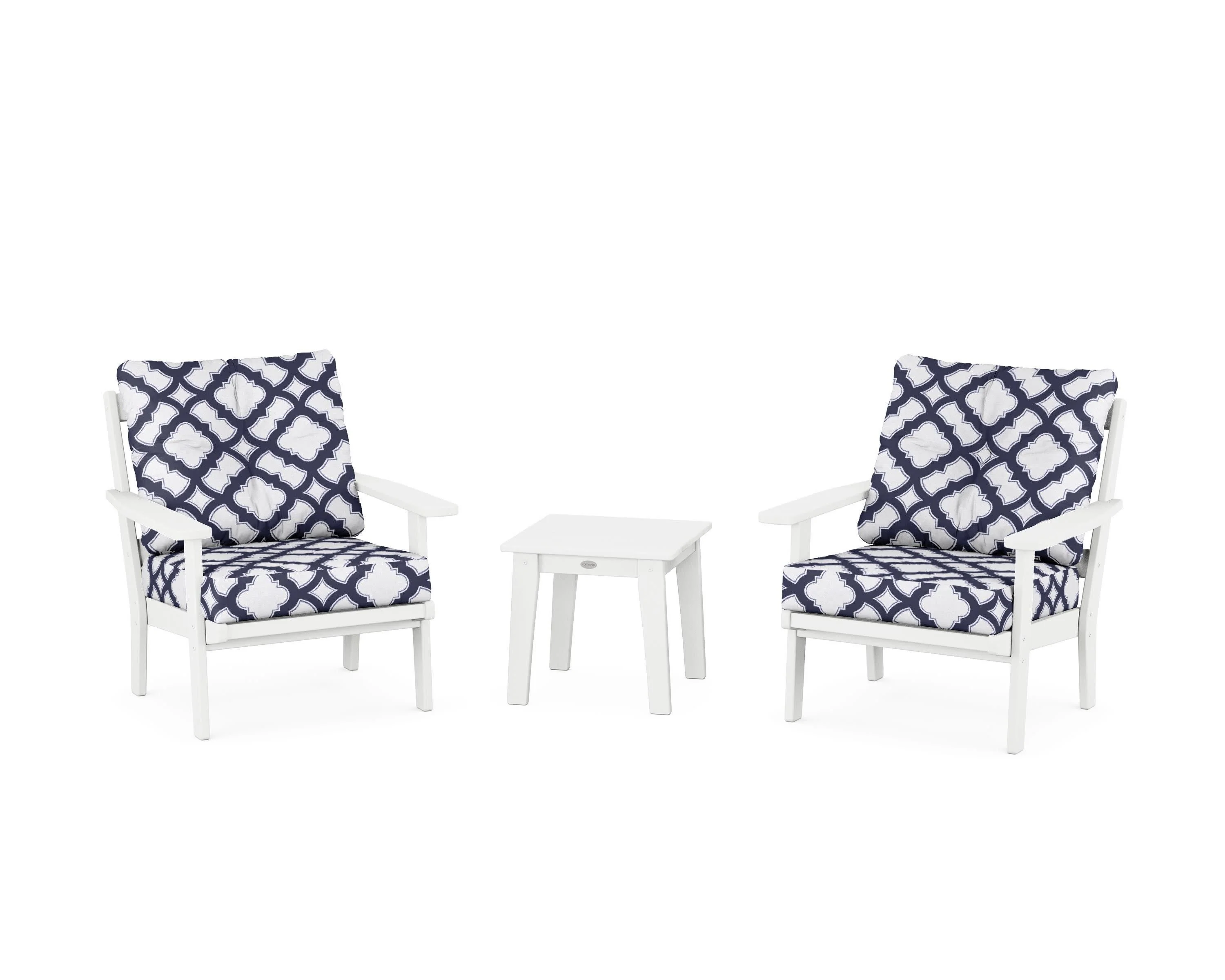 Product image 79