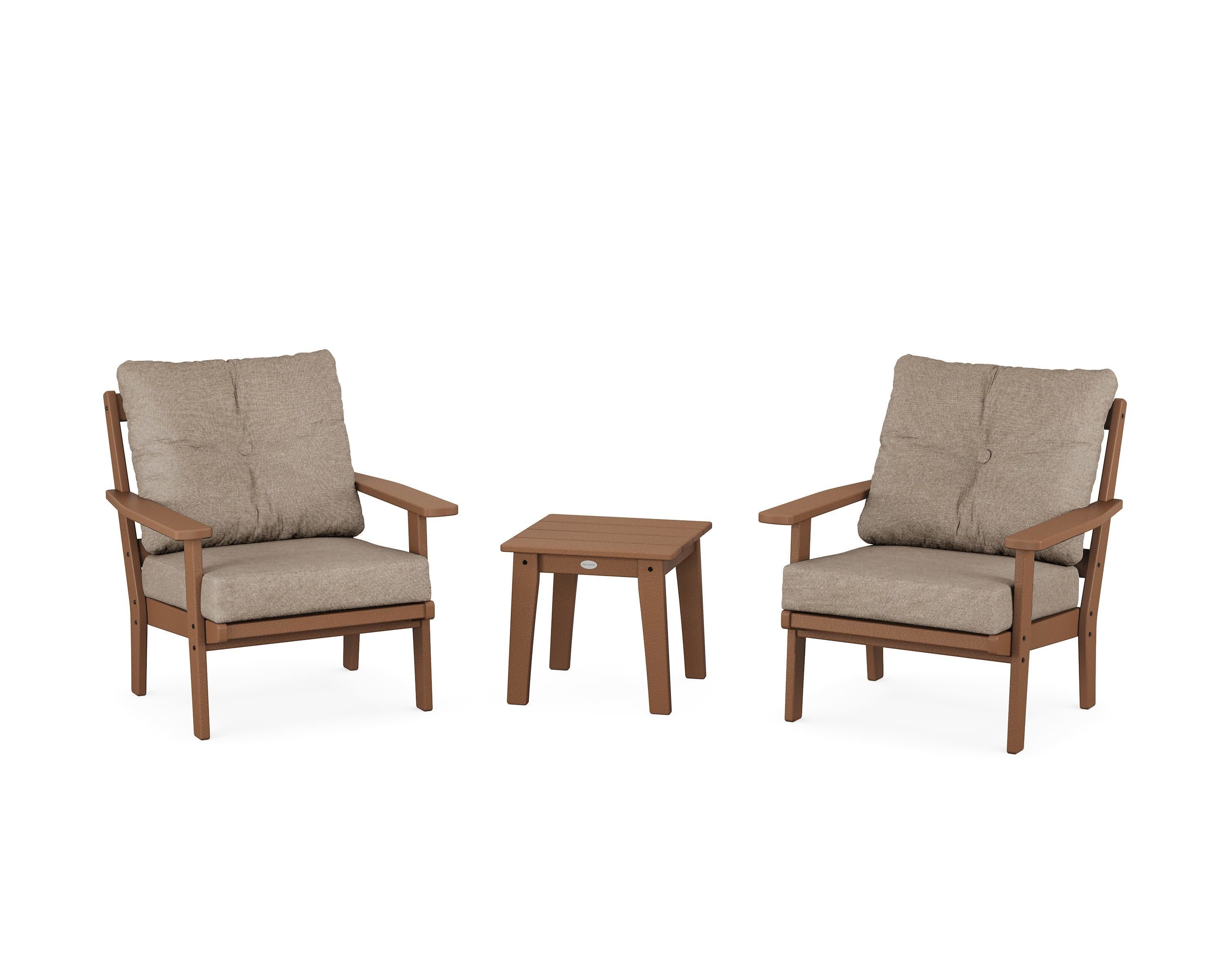 Product image 80