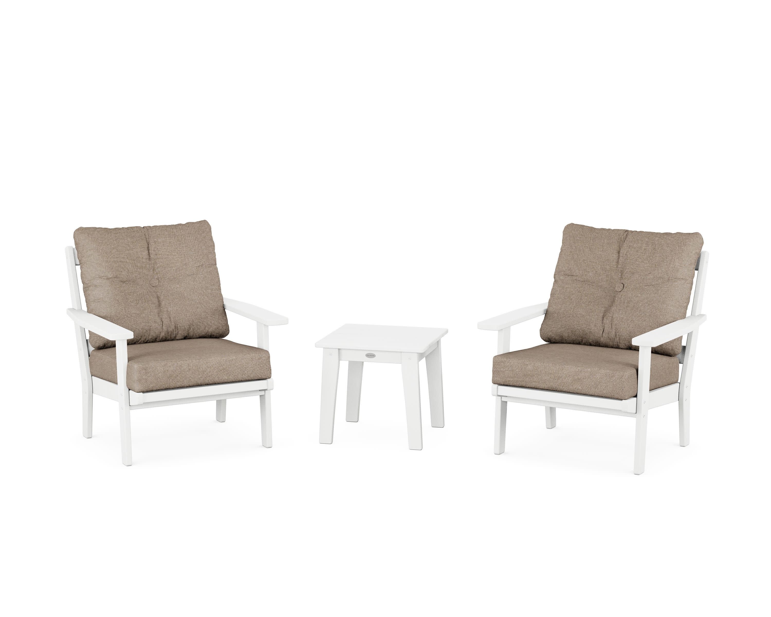 Product image 84