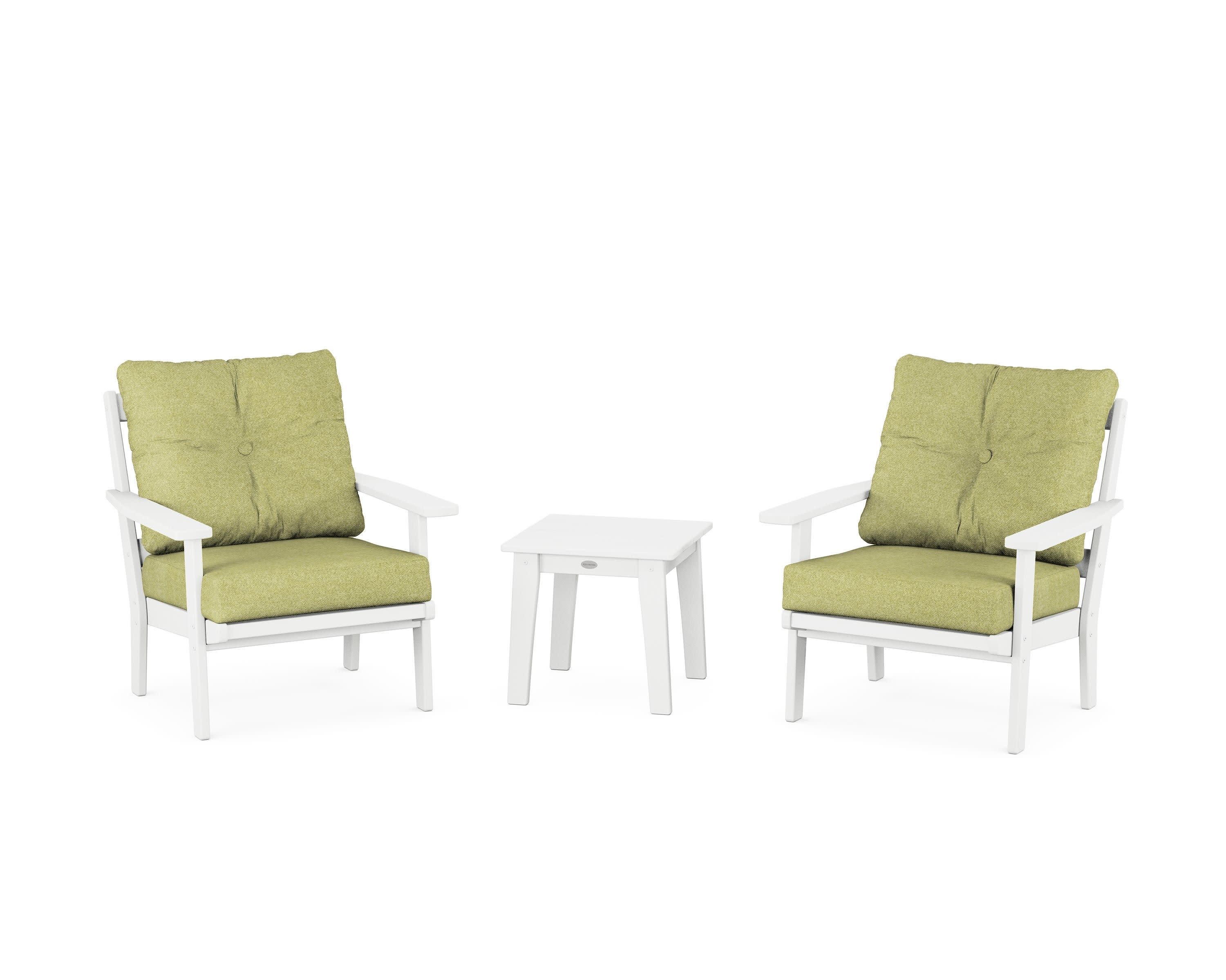 Product image 88