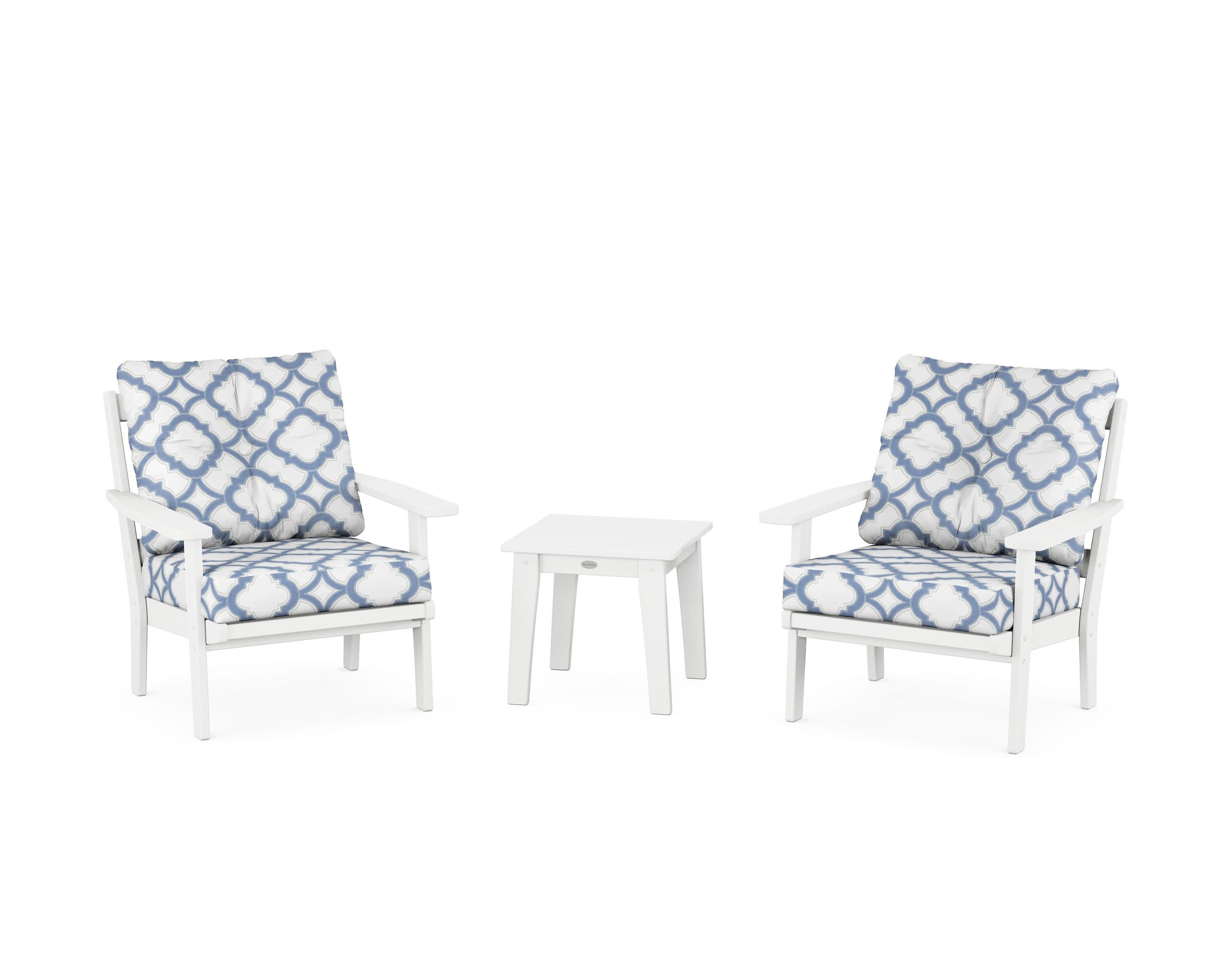 Product image 97