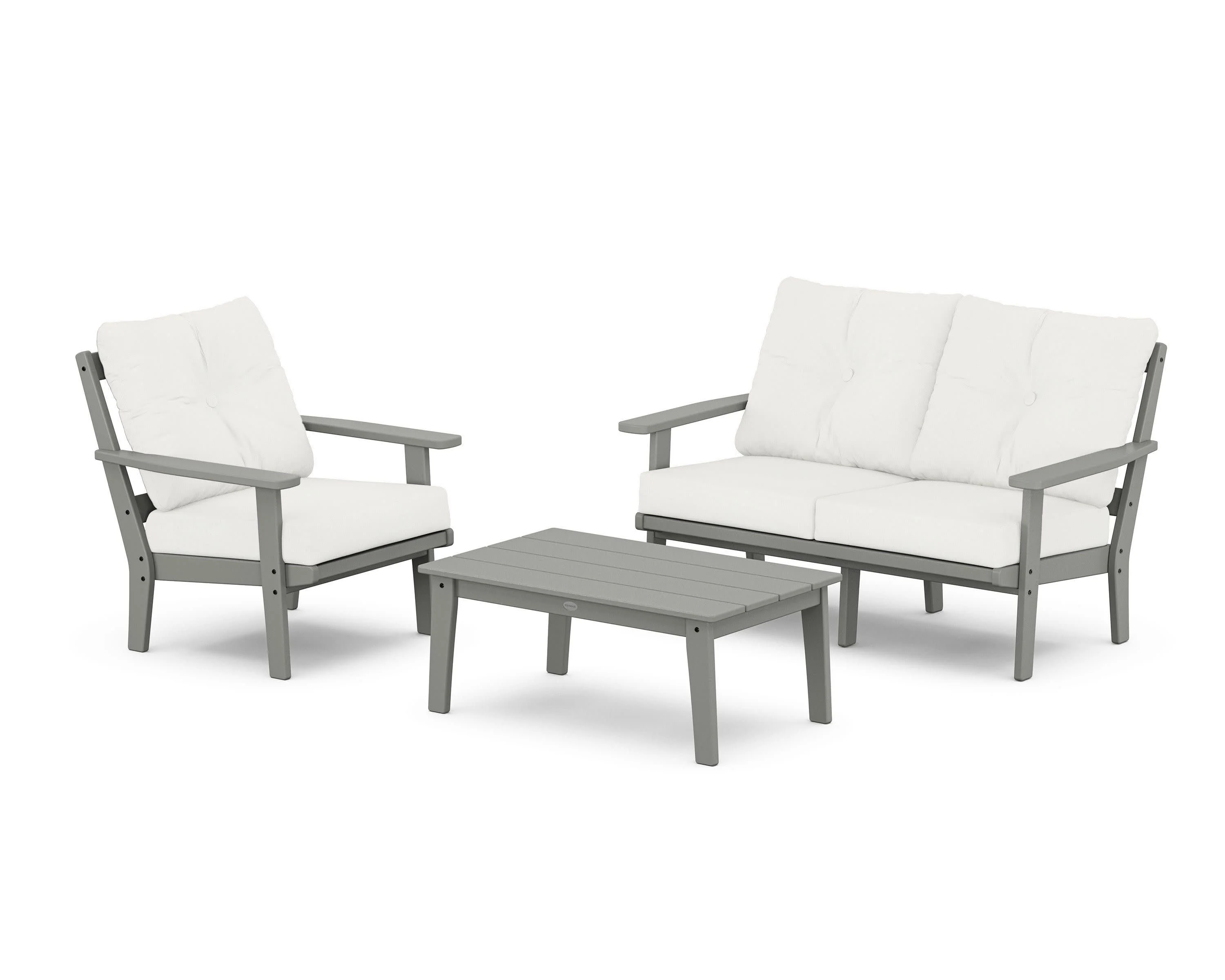 Product image 111