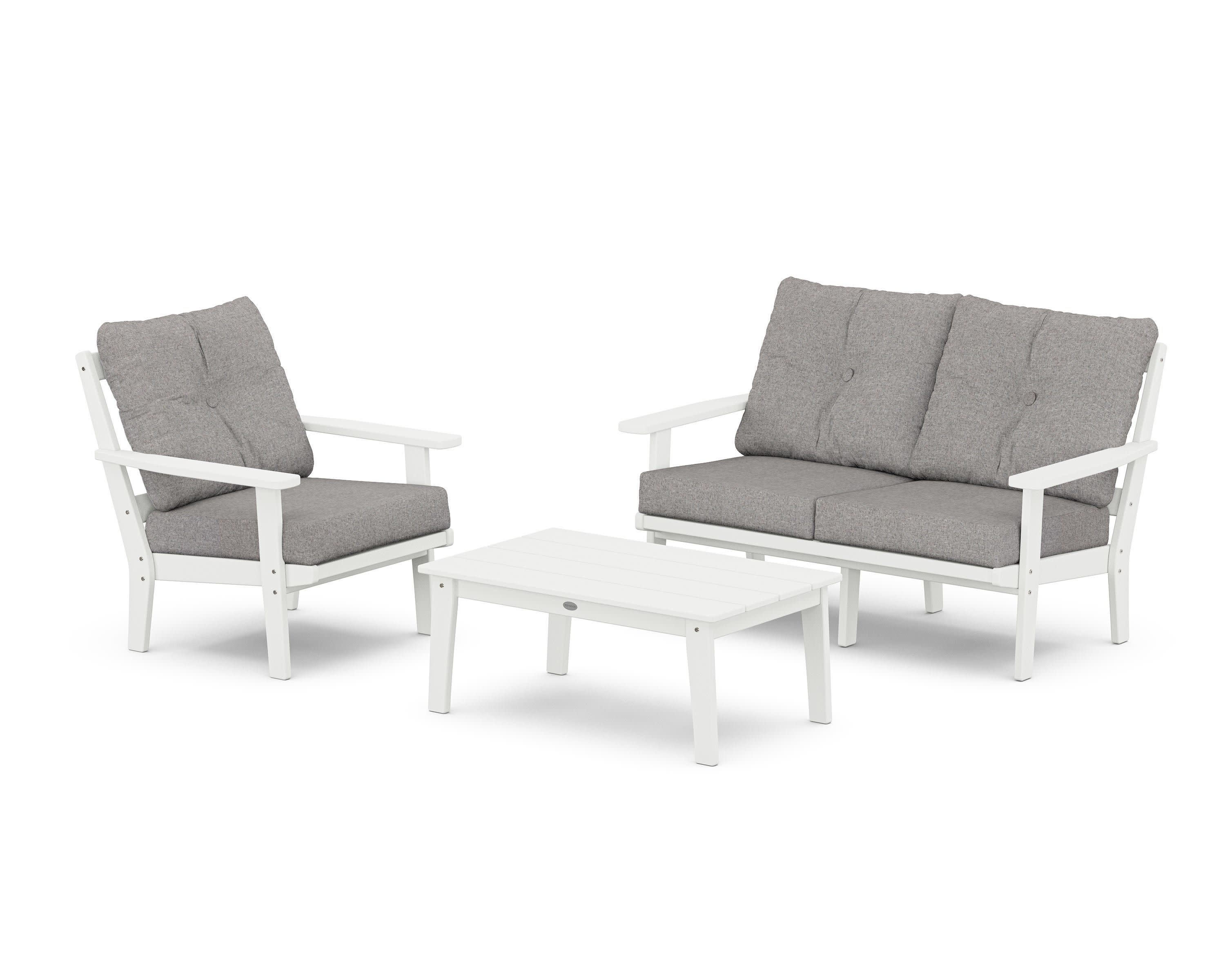 Product image 134