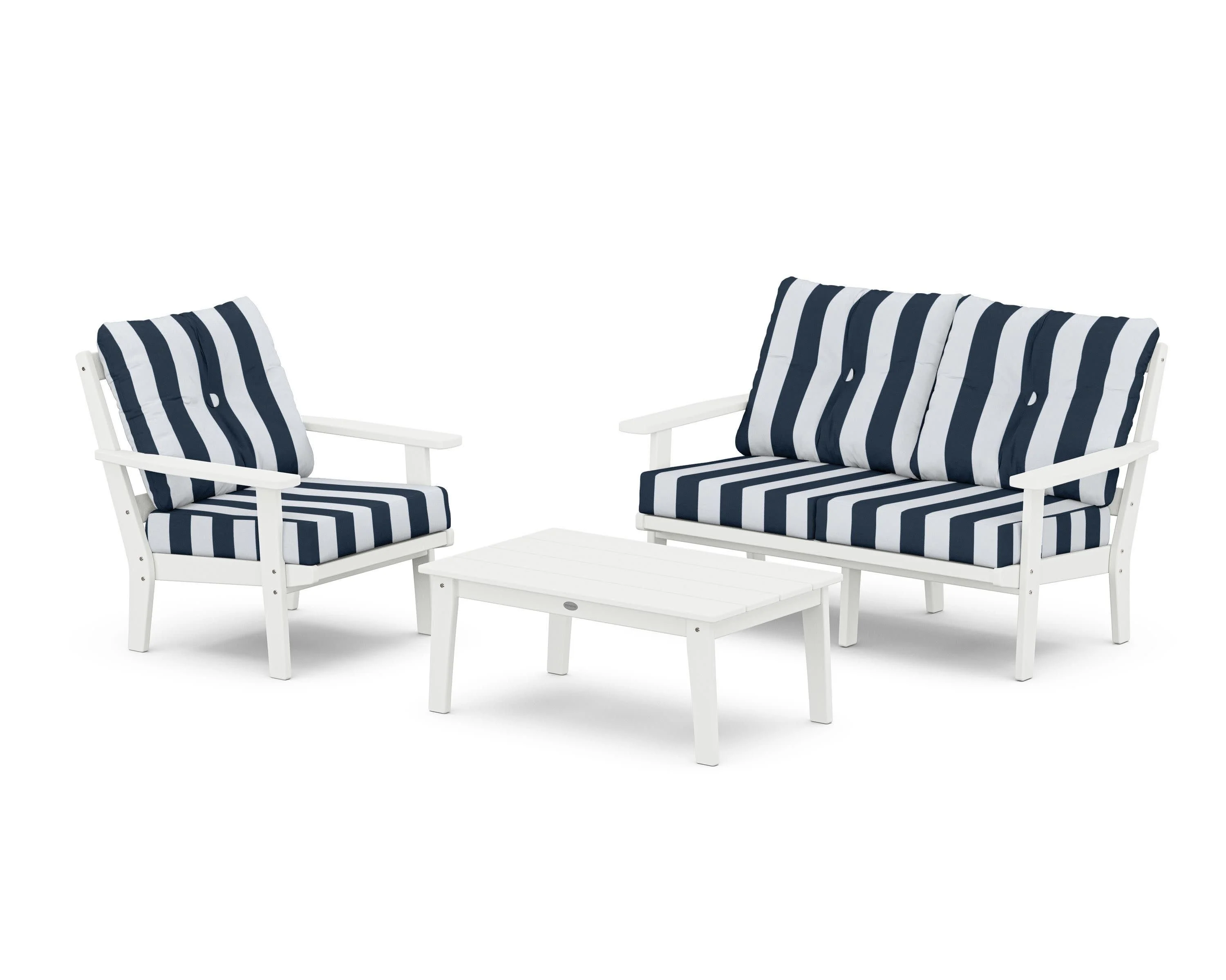 Product image 147