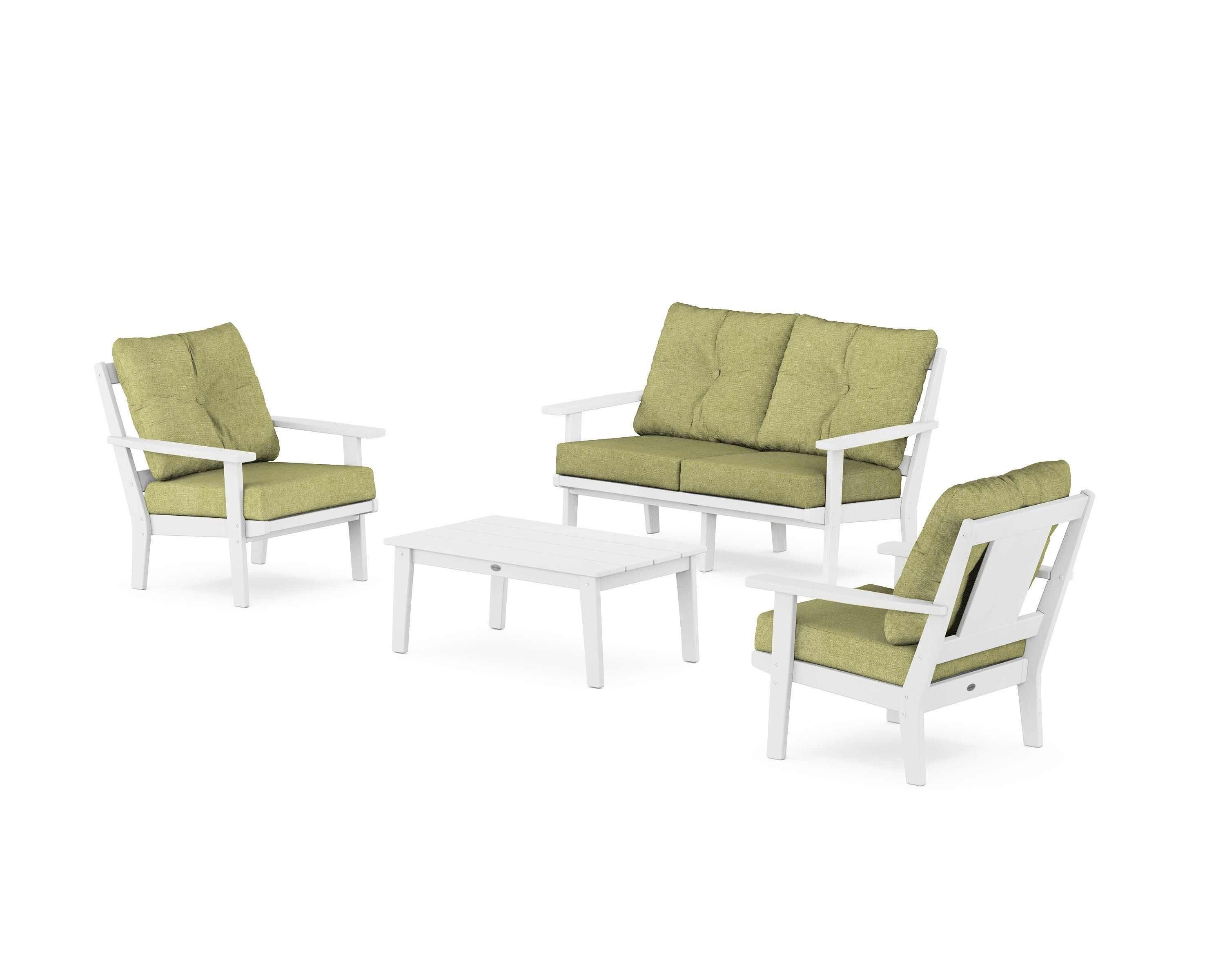 Product image 120