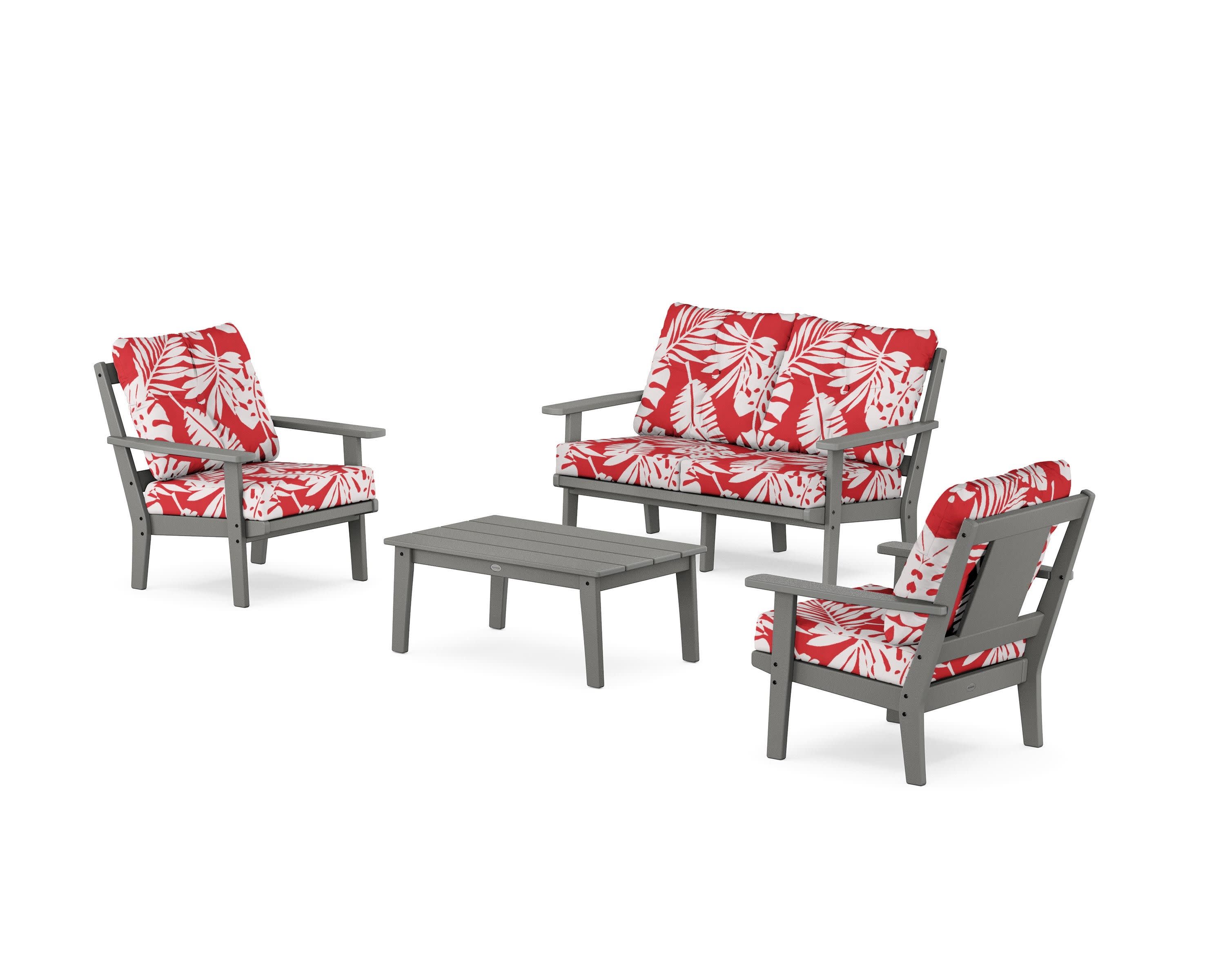 Product image 144