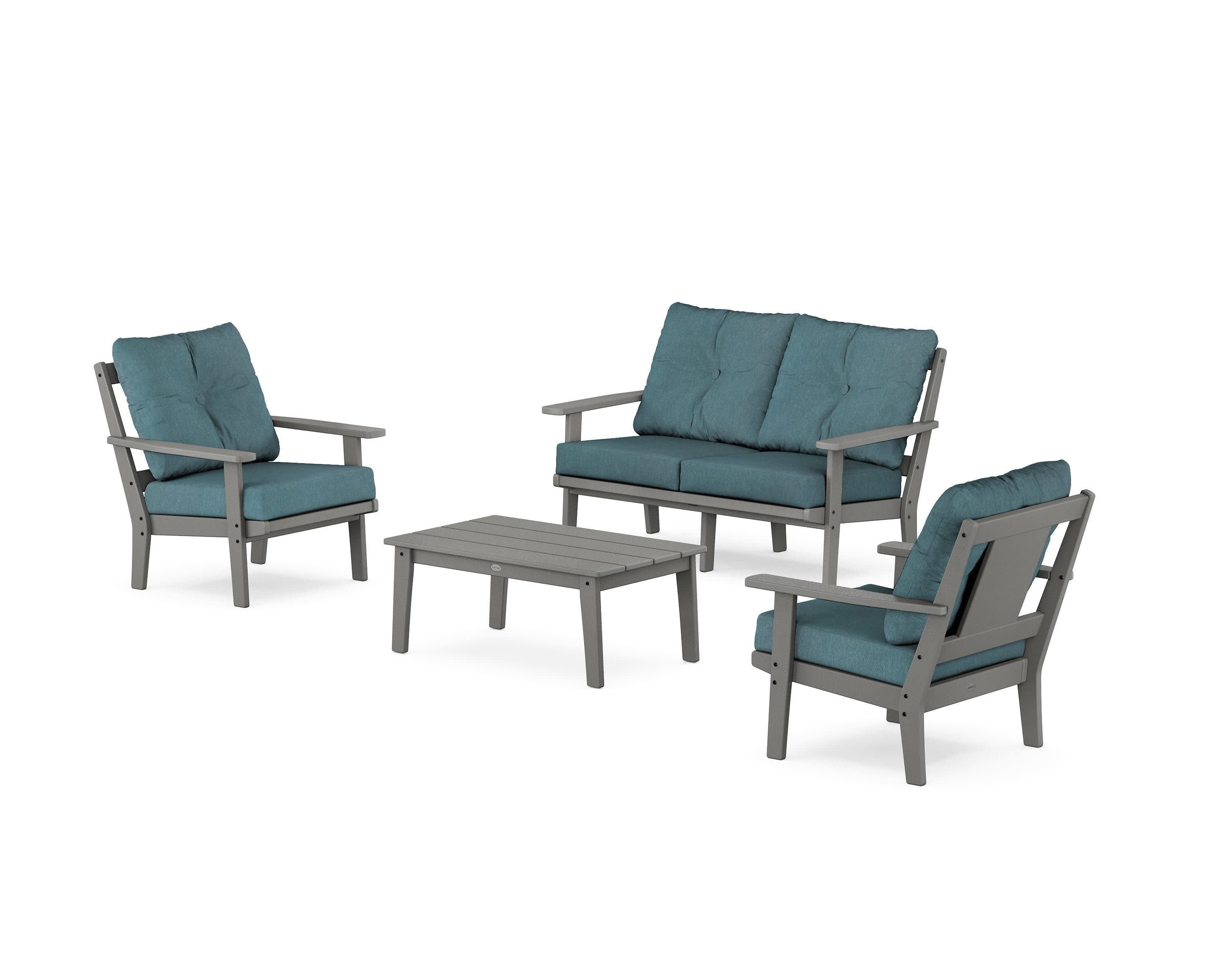 Product image 147